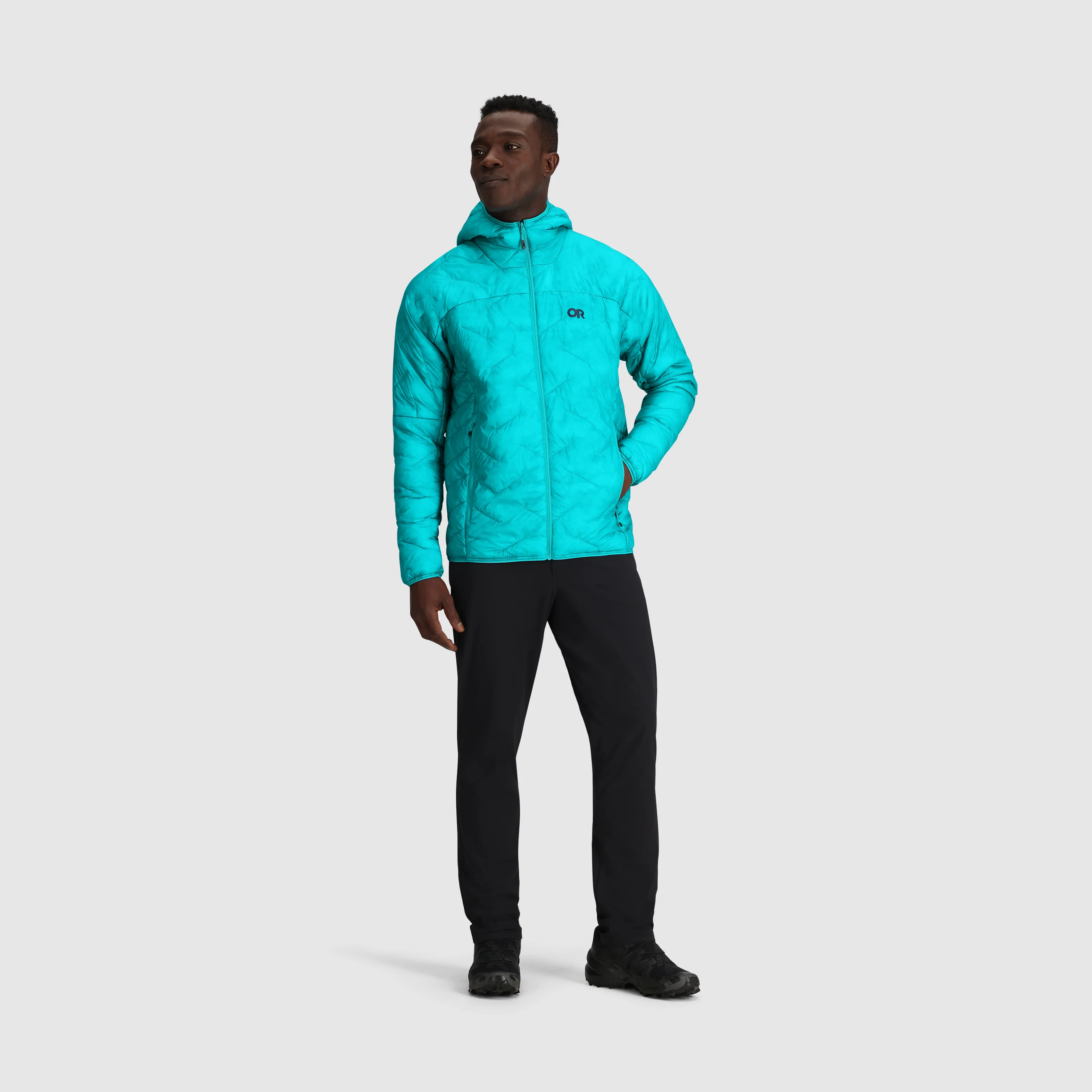 Product image 38