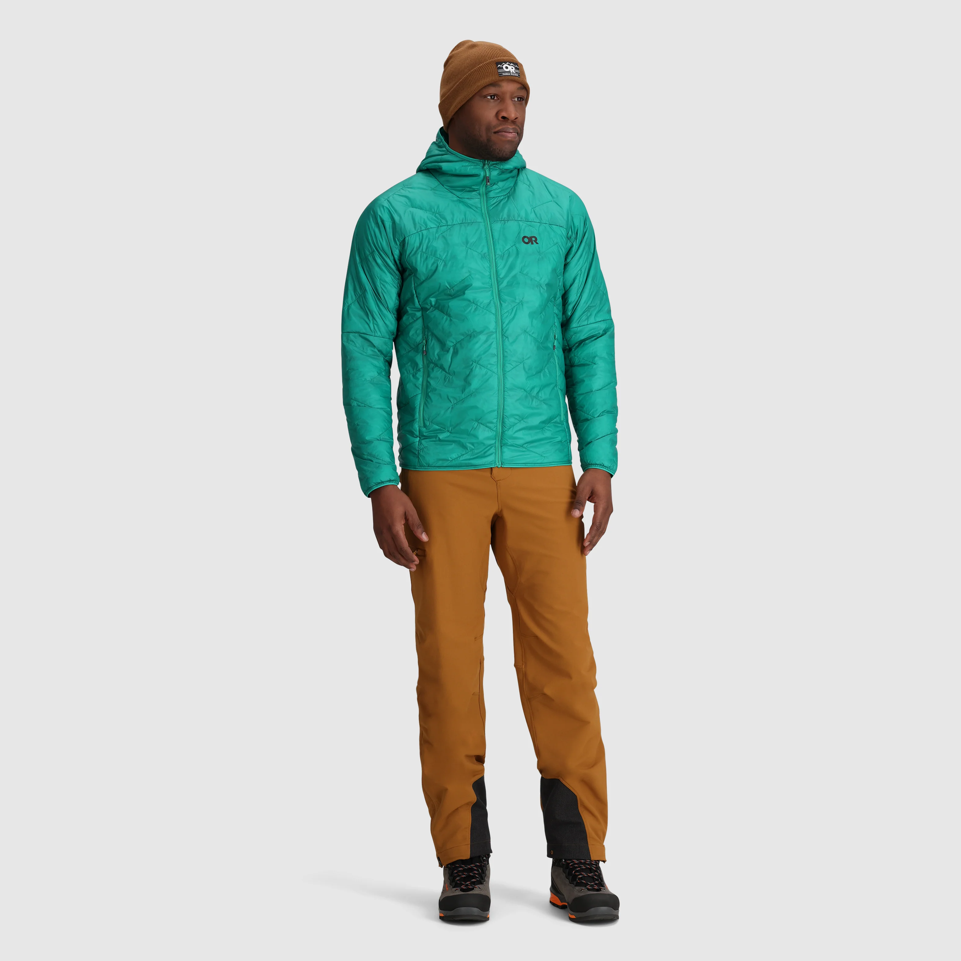 Product image 44