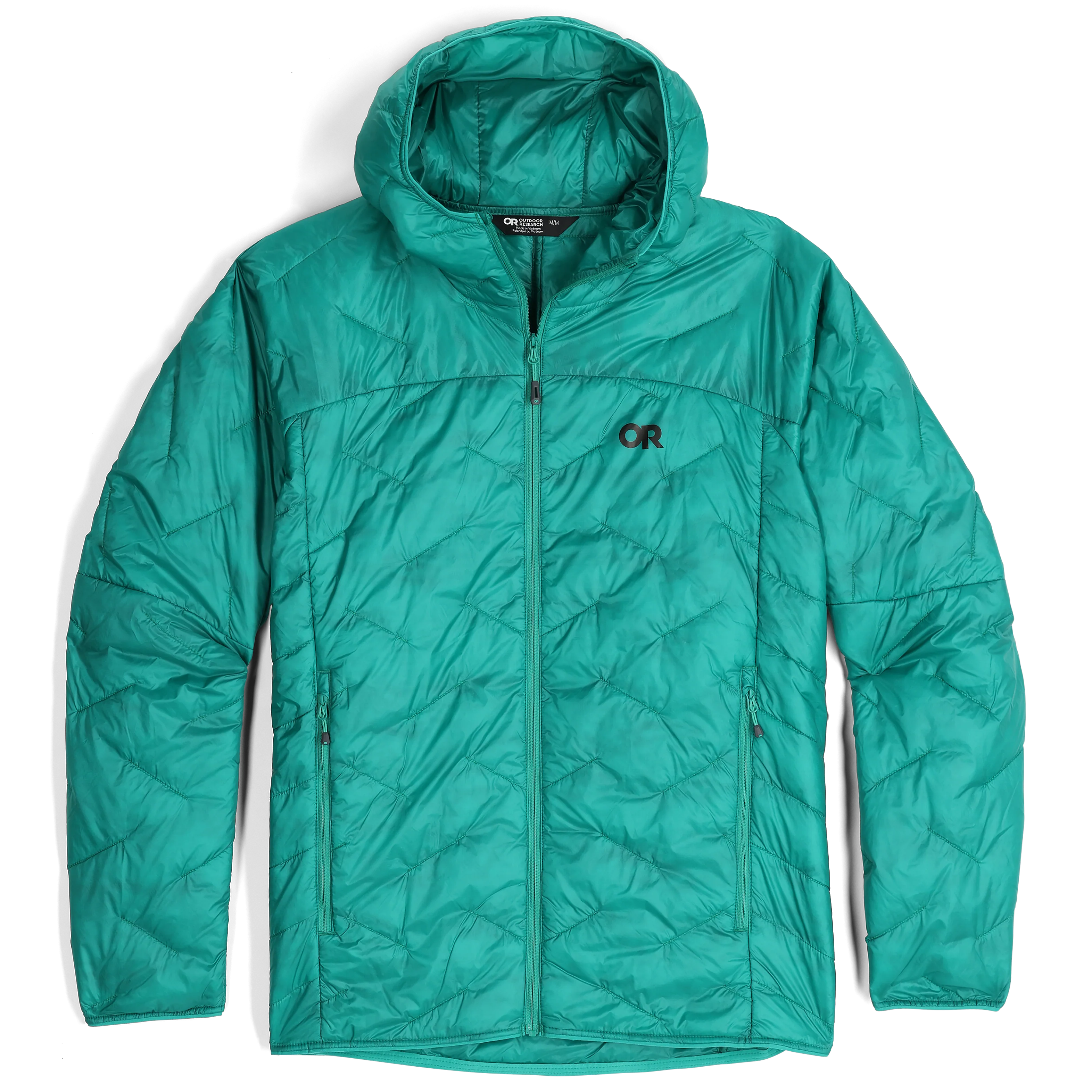 Product image 45