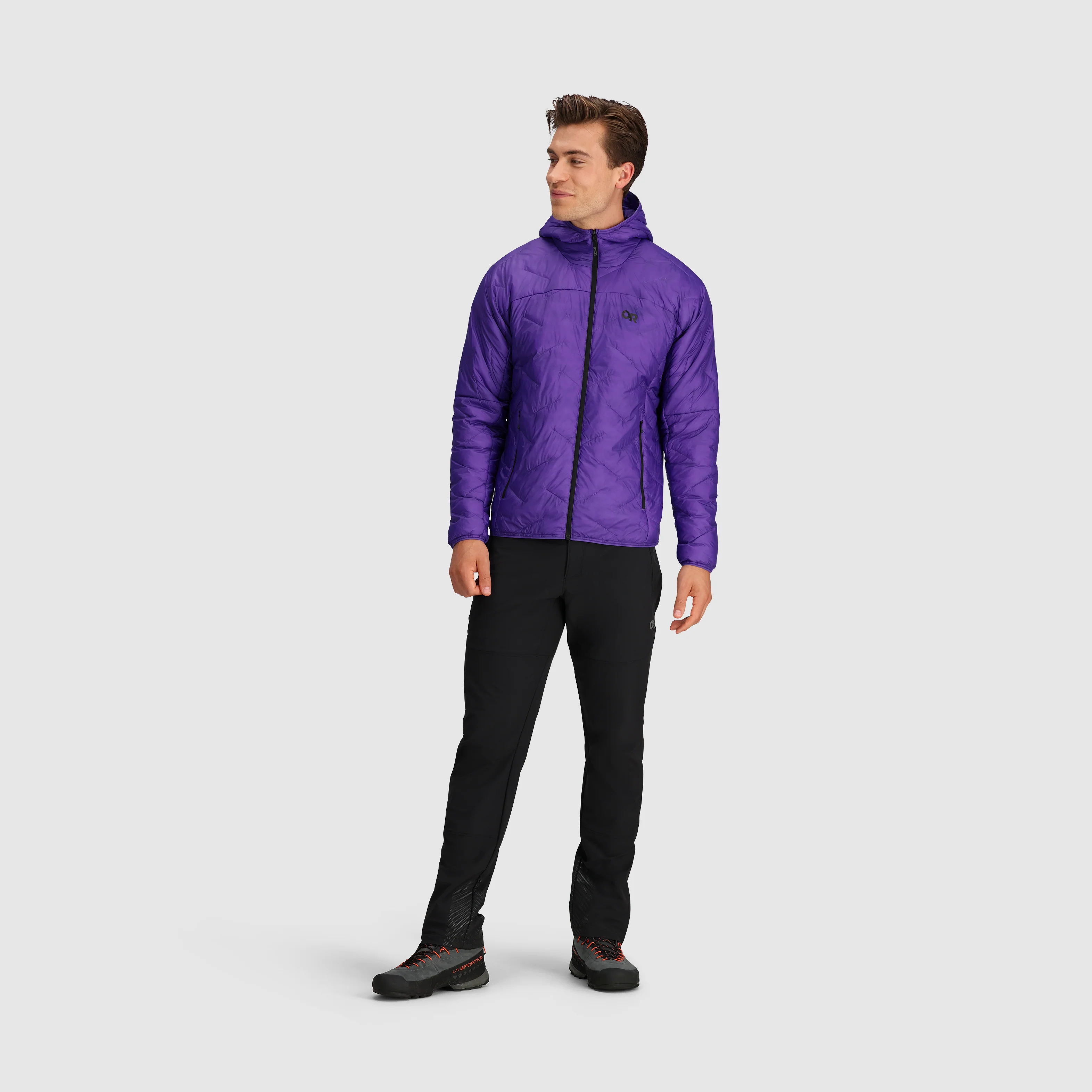 Product image 50