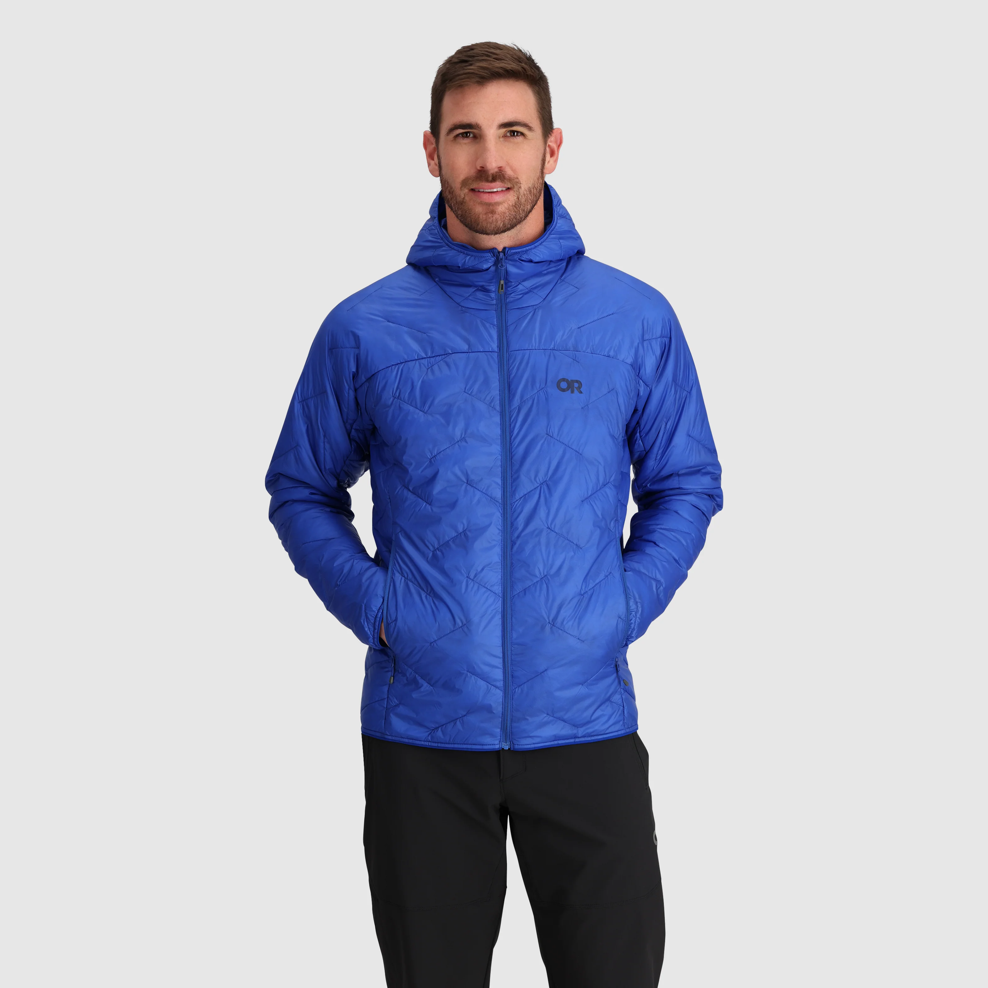 Product image 59
