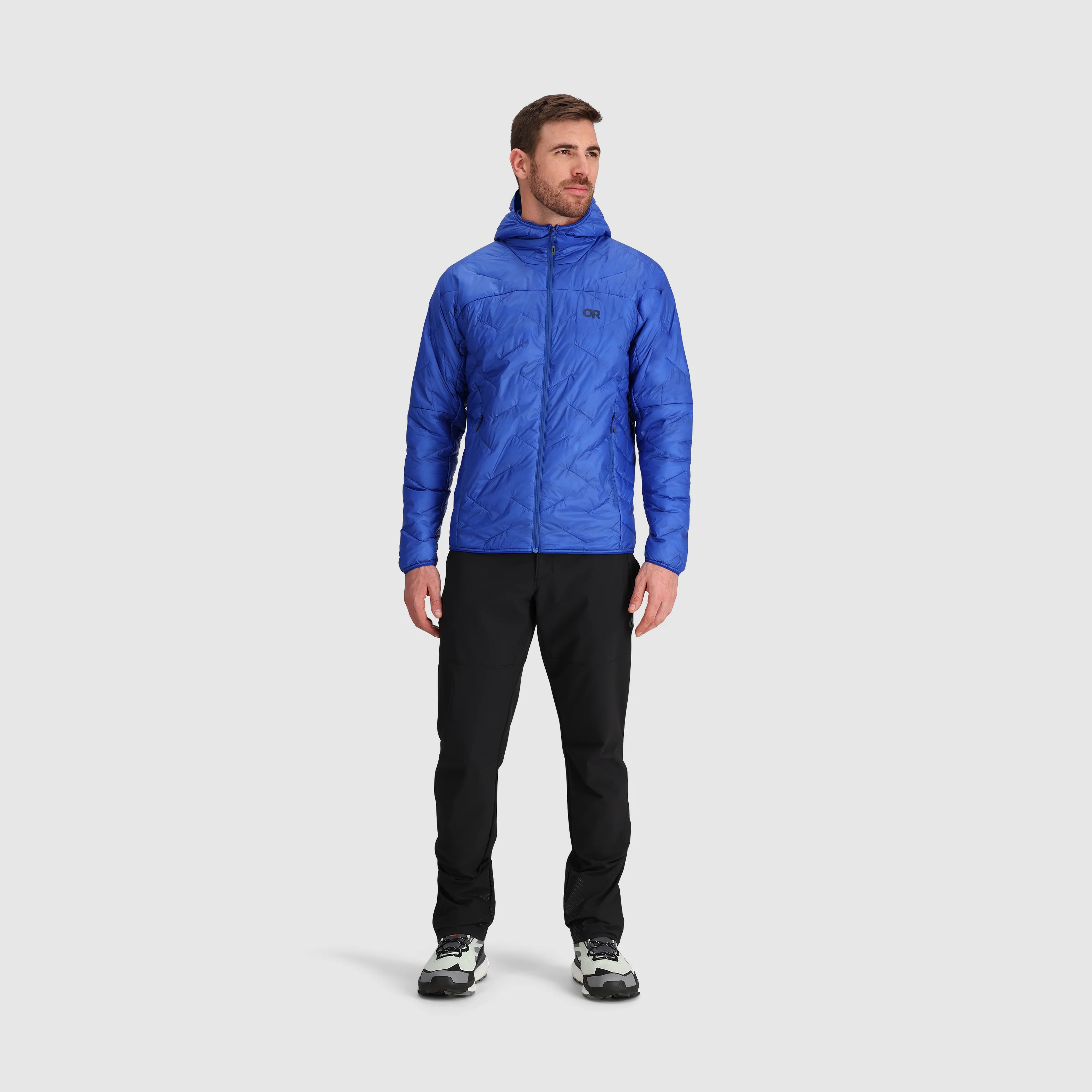 Product image 63