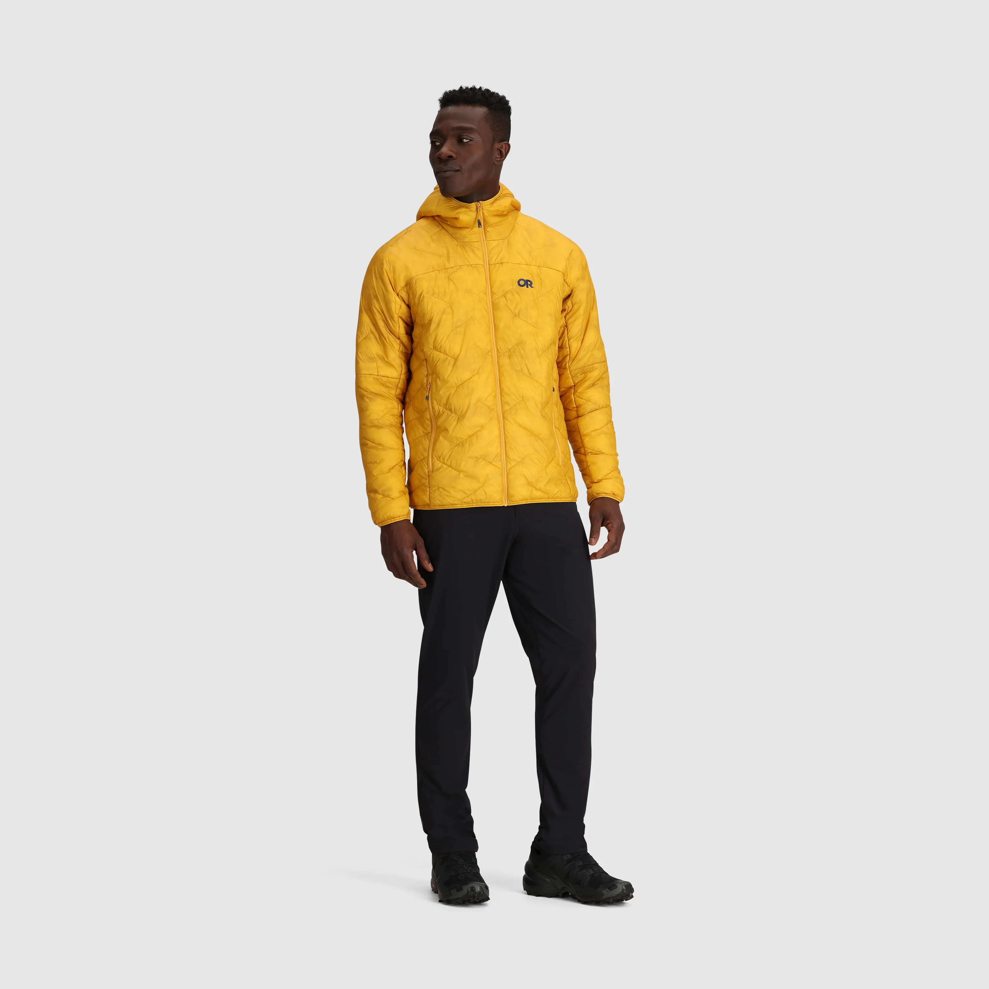 Product image 68