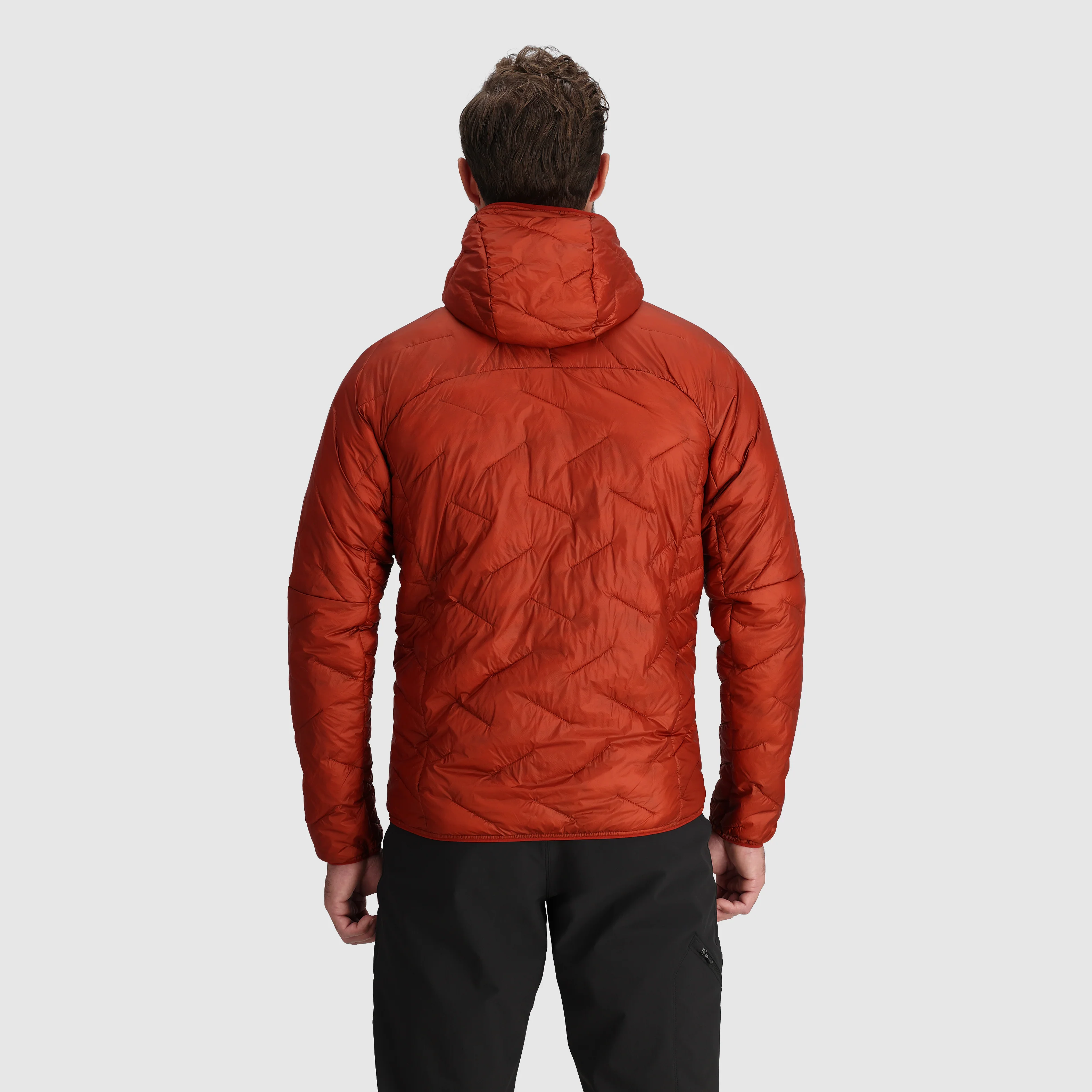Product image 72