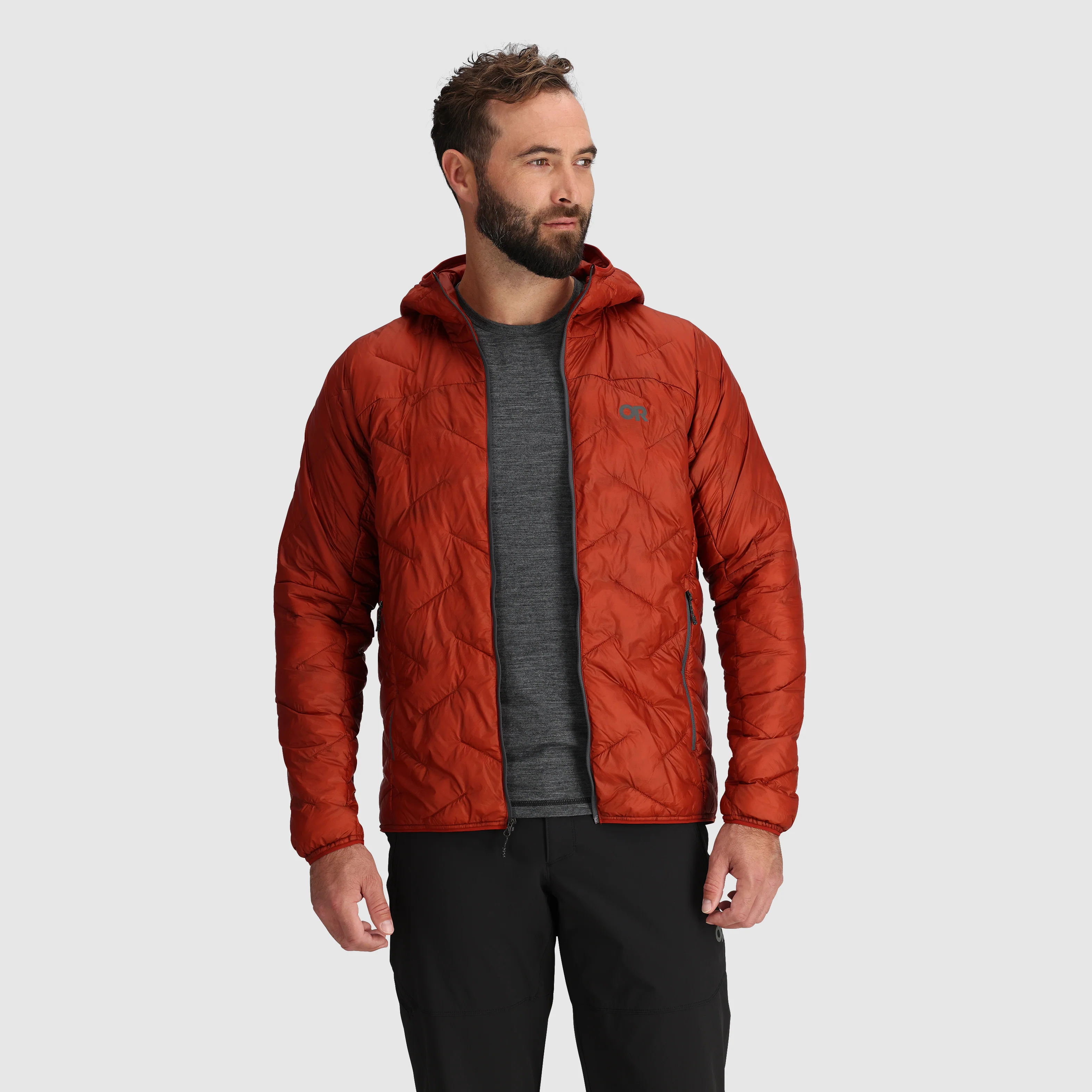 Product image 74