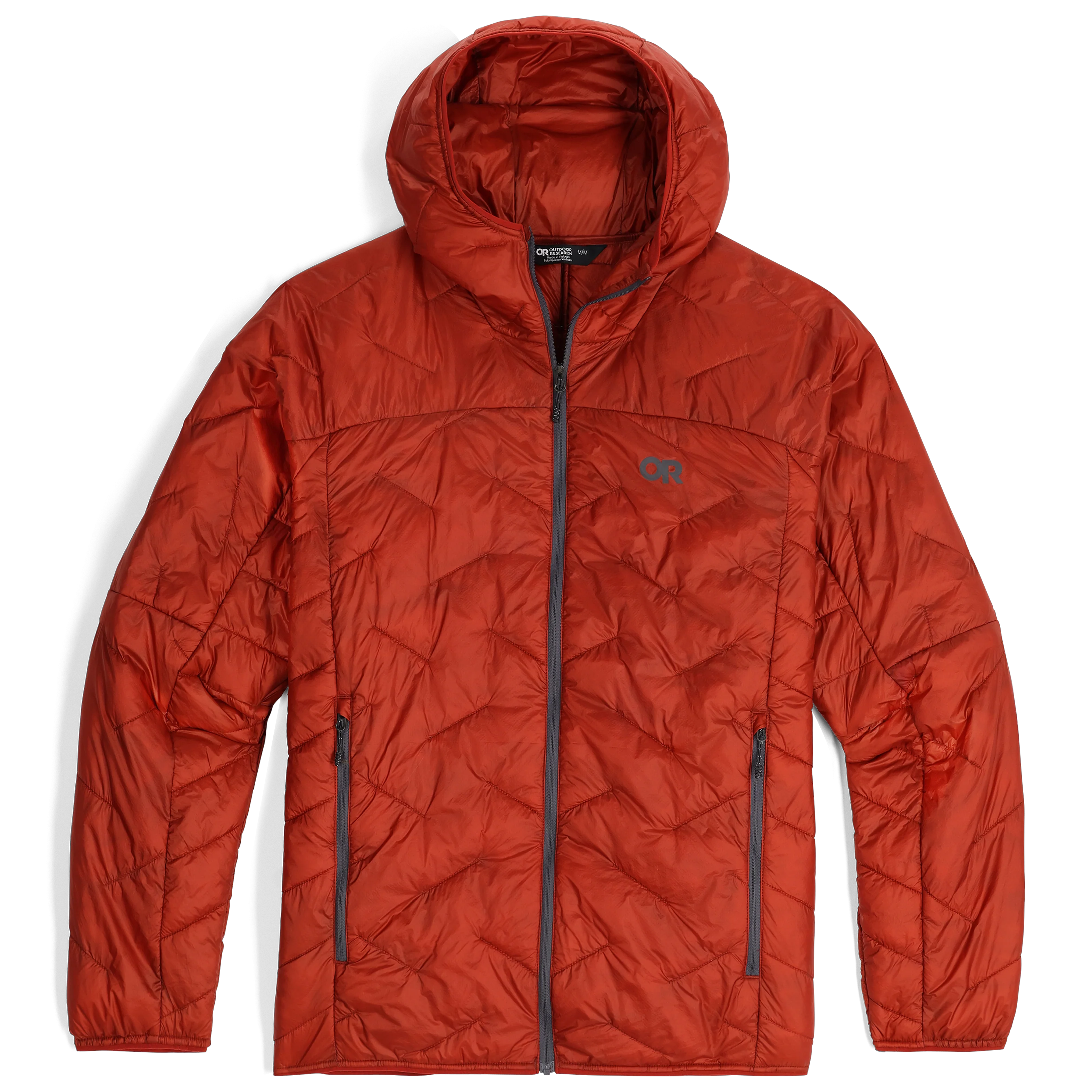 Product image 76