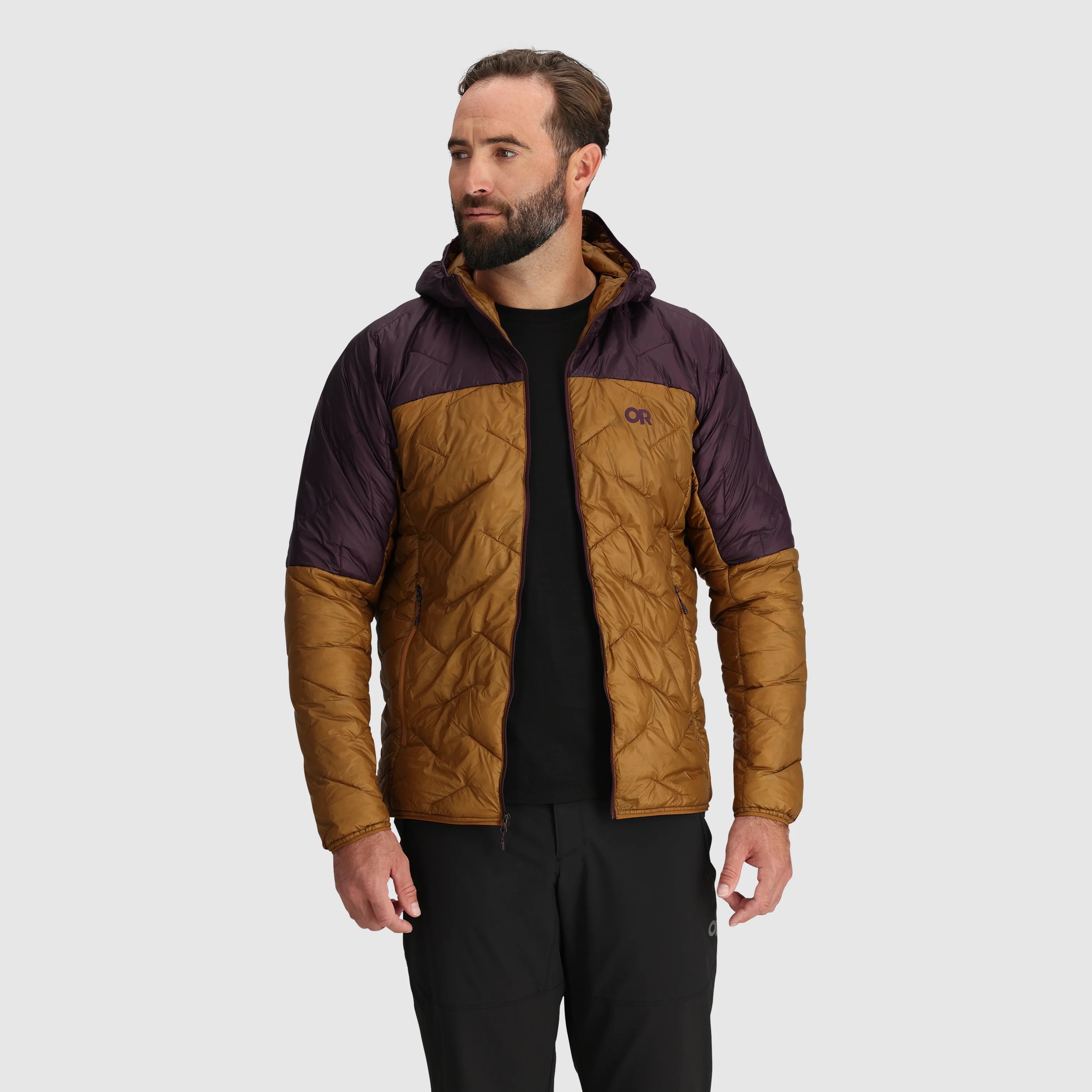 Product image 80
