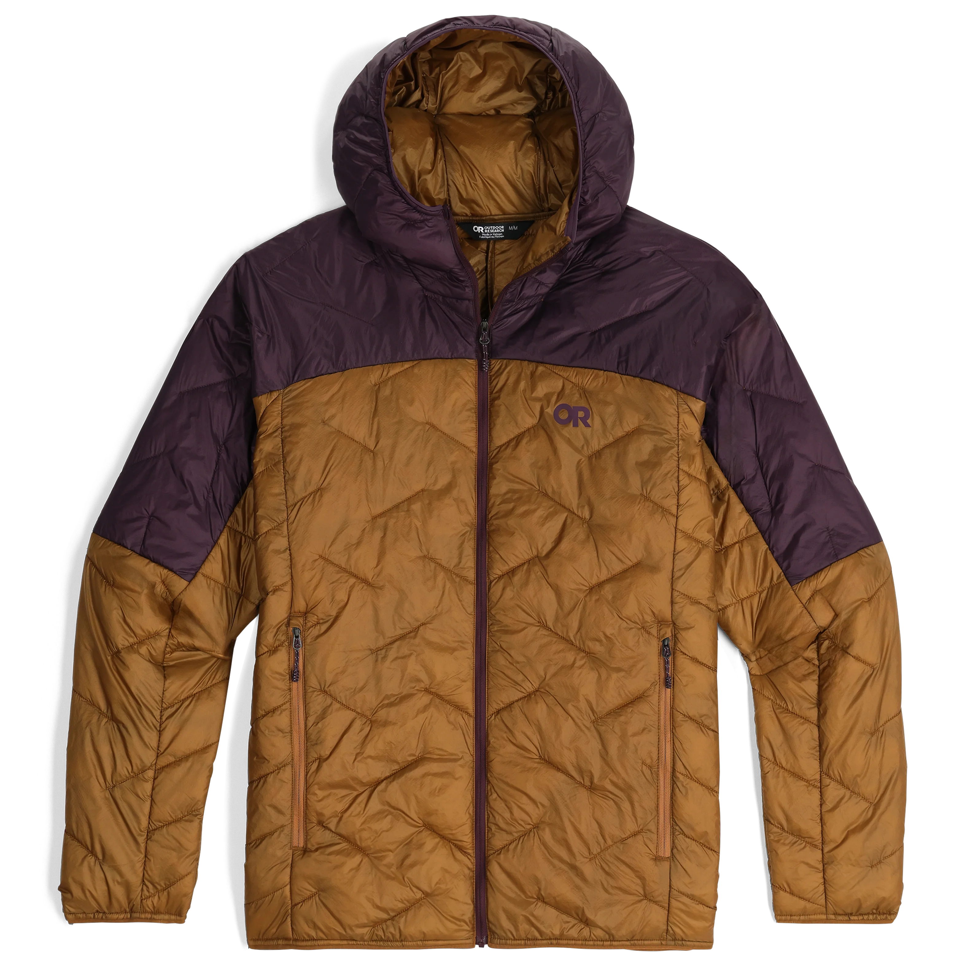 Product image 82