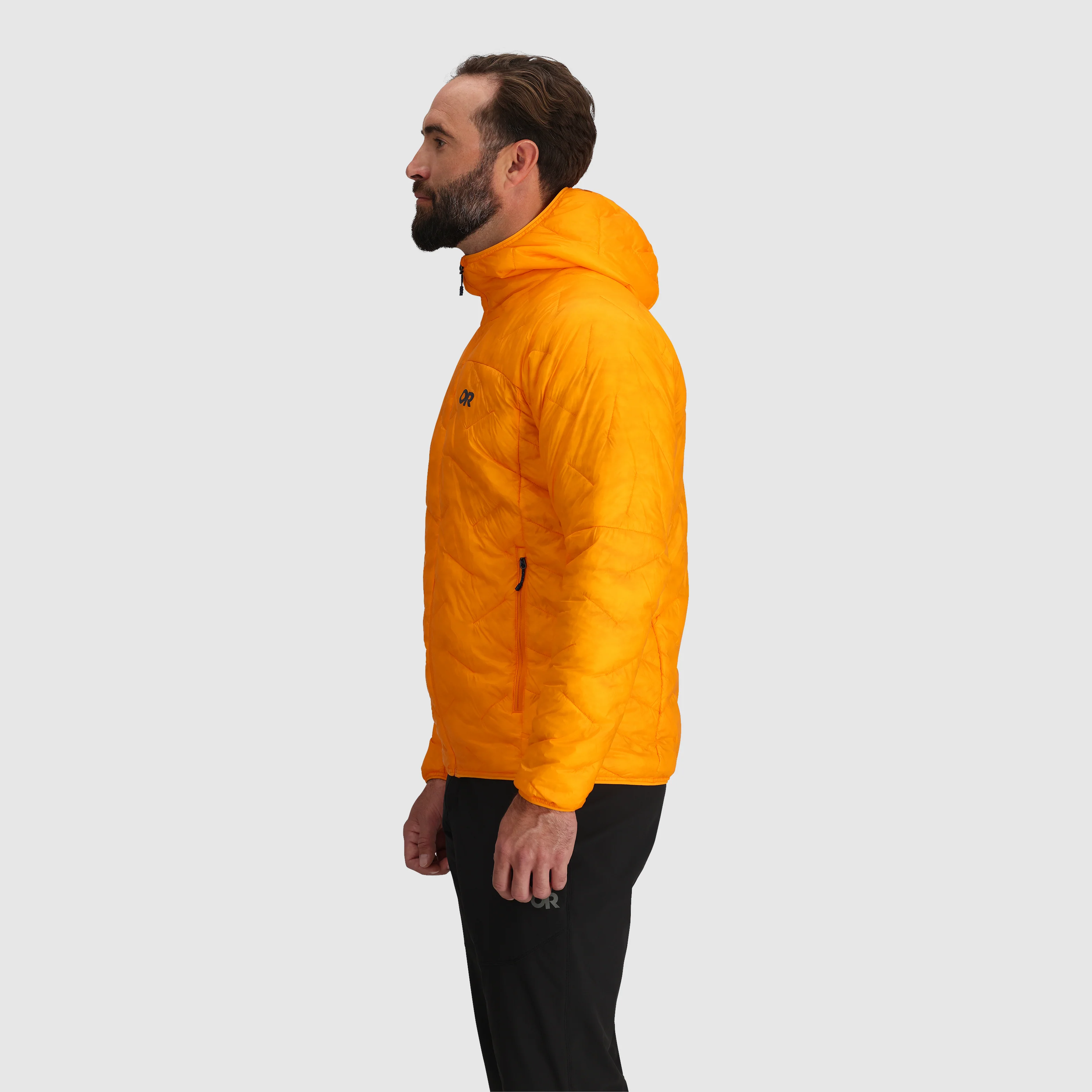 Product image 85
