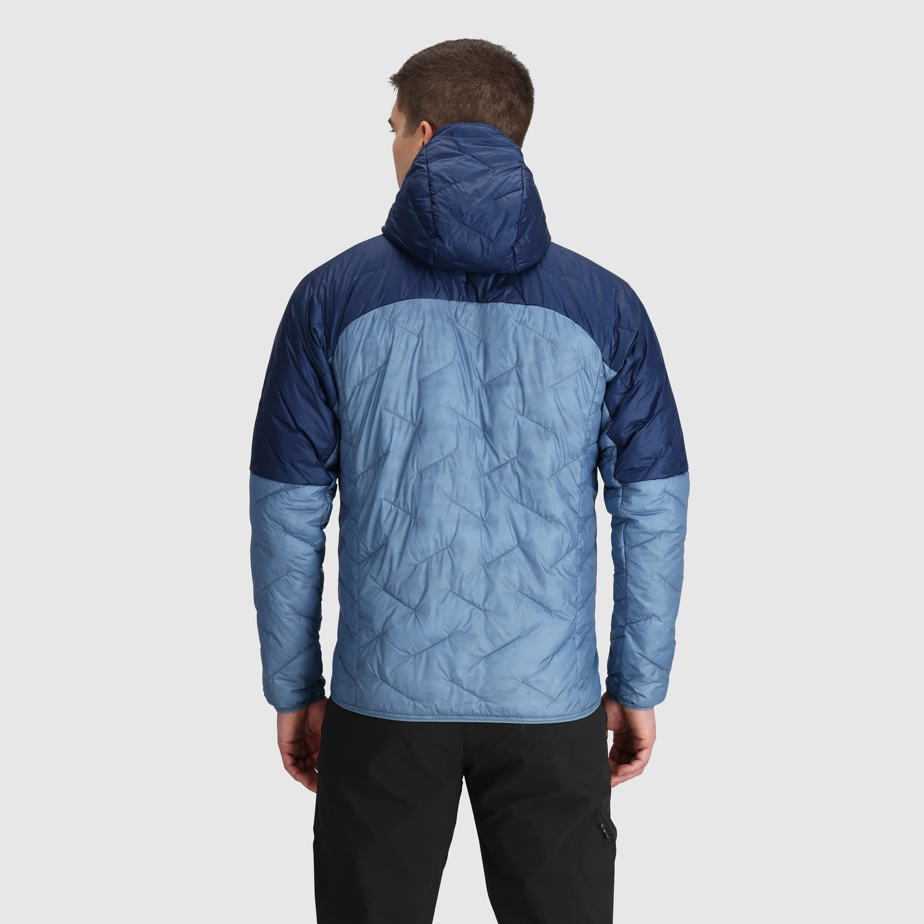 Product image 90