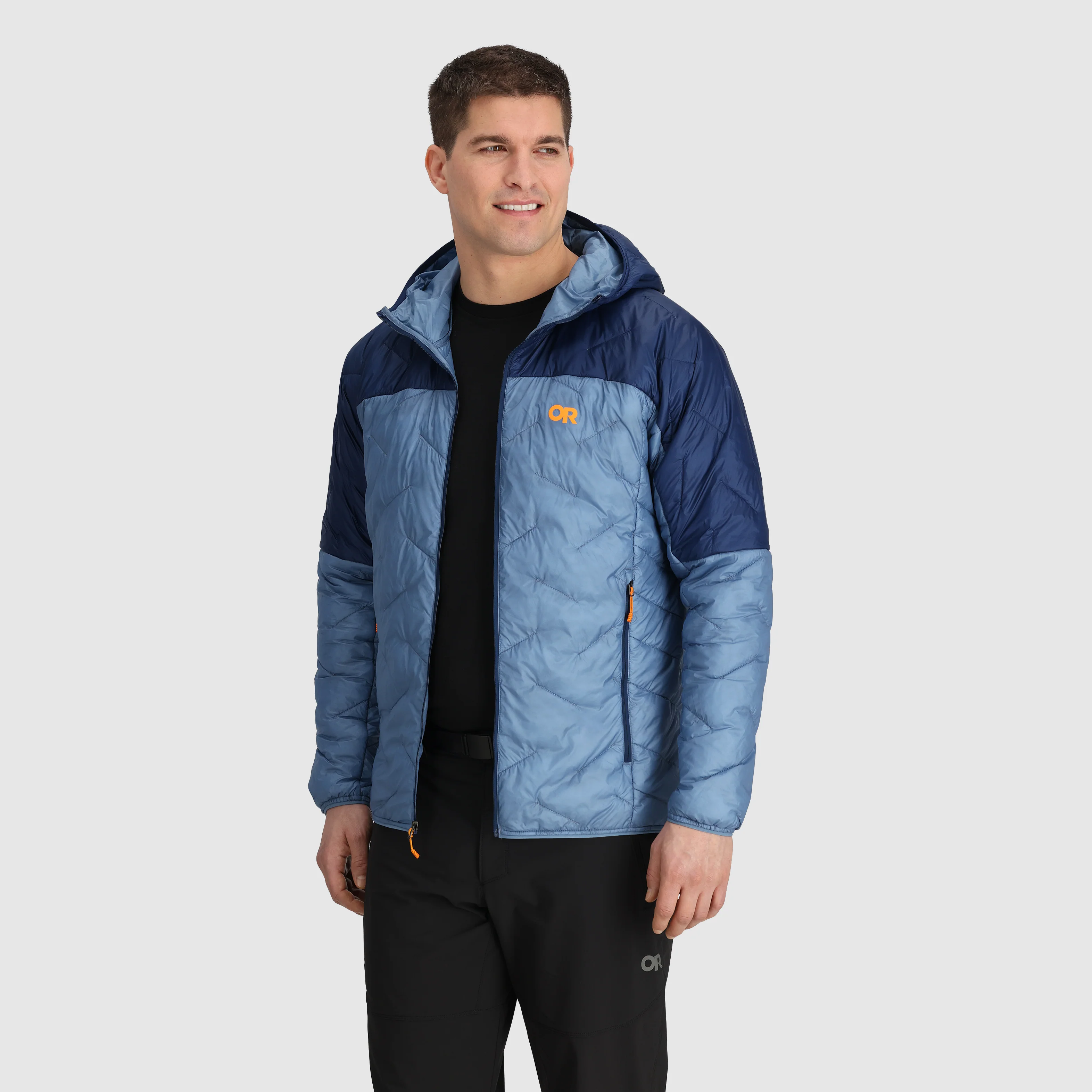 Product image 92