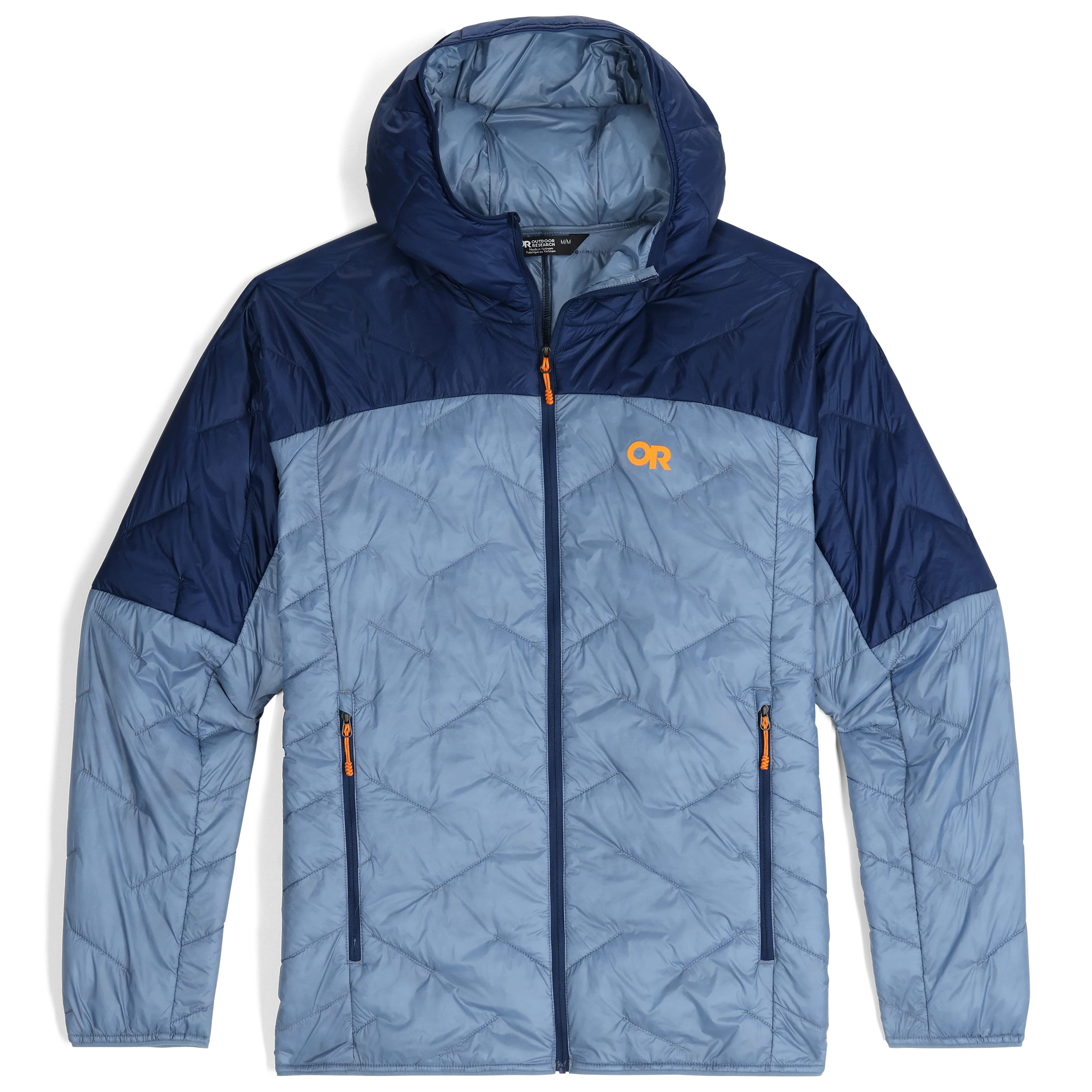 Product image 94