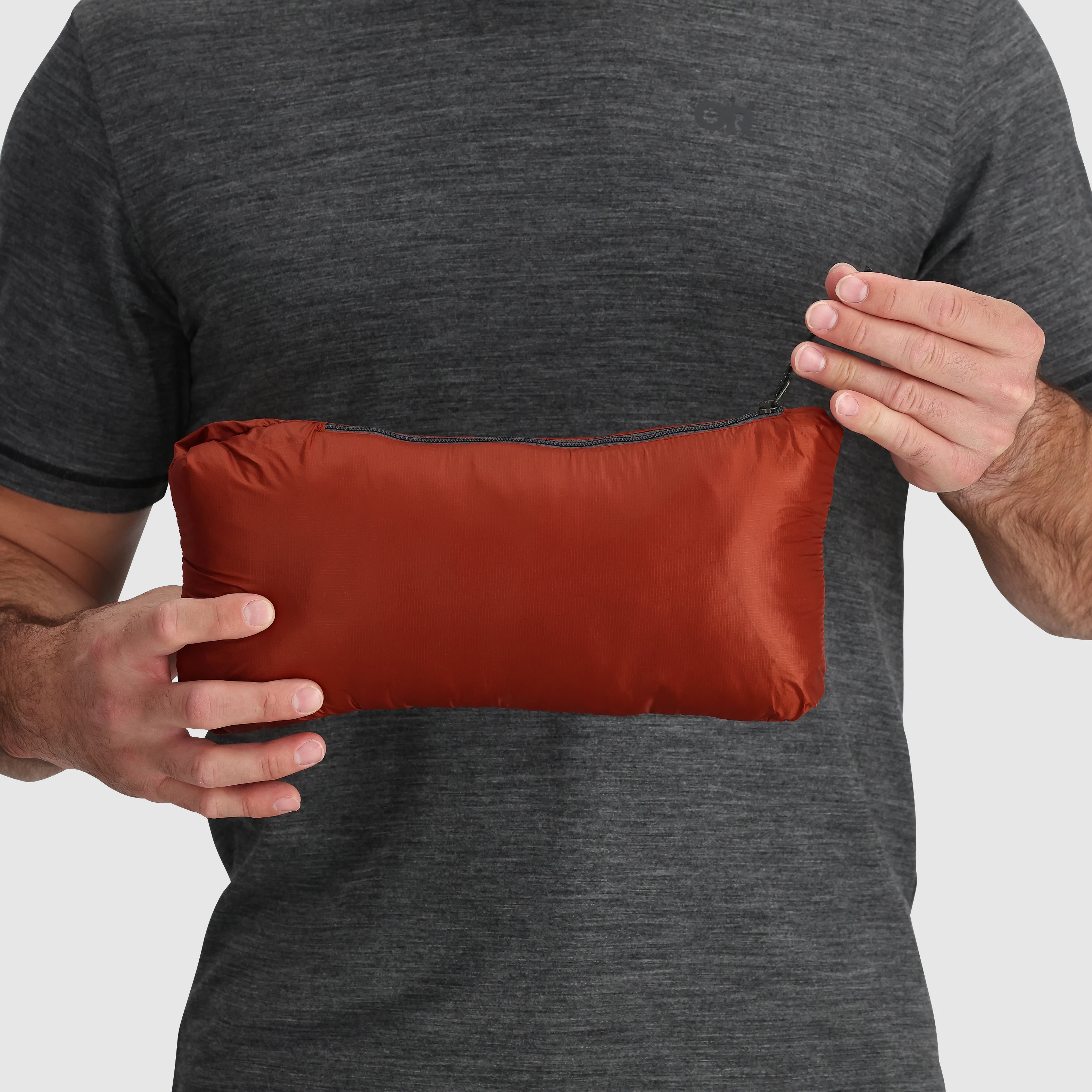 Product image 95