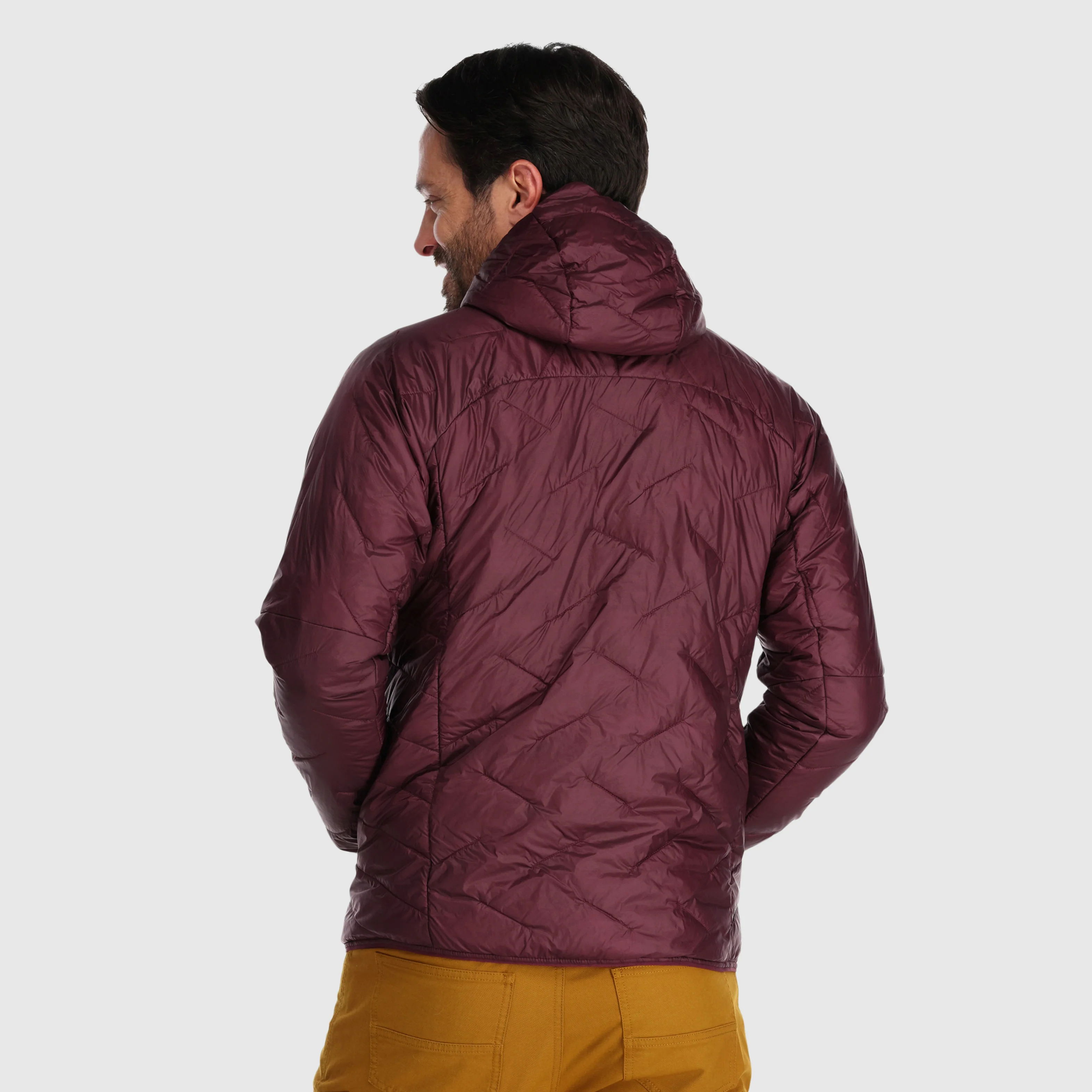 Product image 97