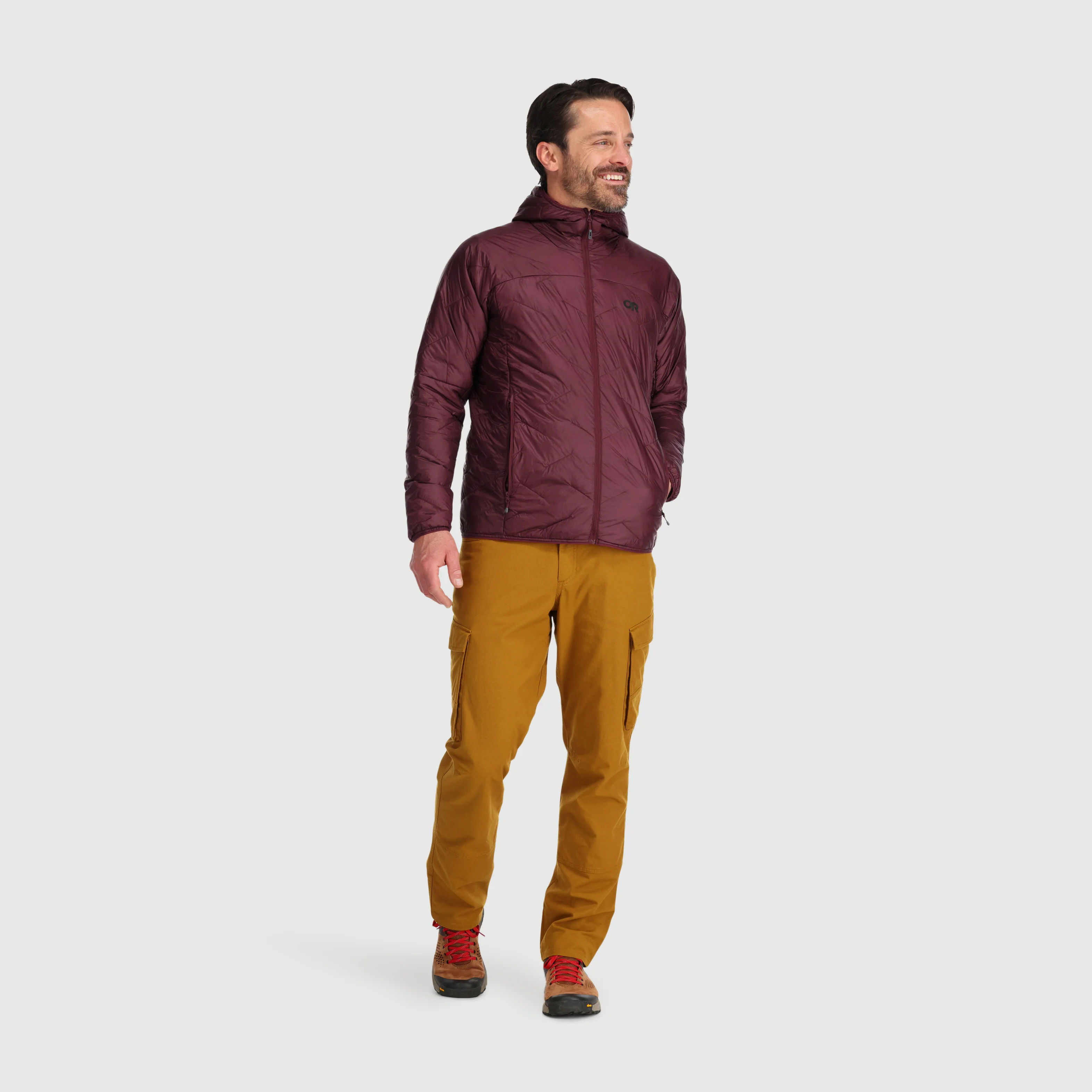 Product image 98