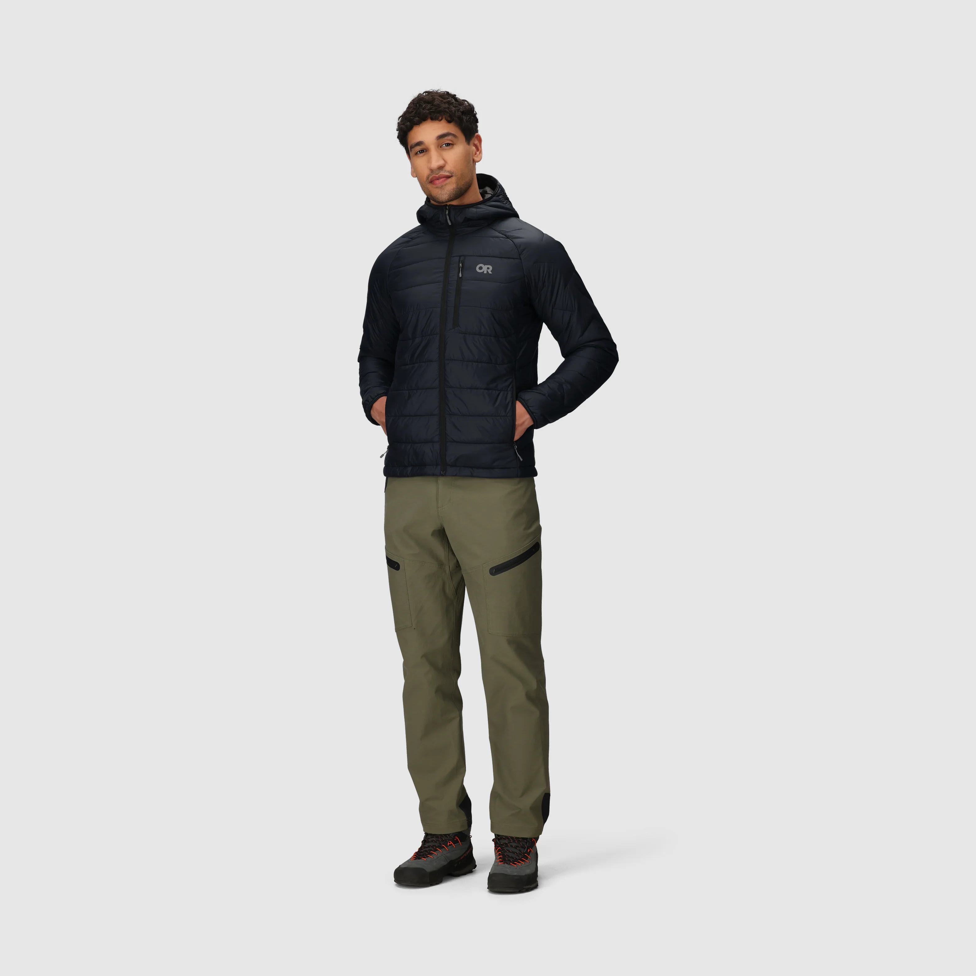 Product image 26