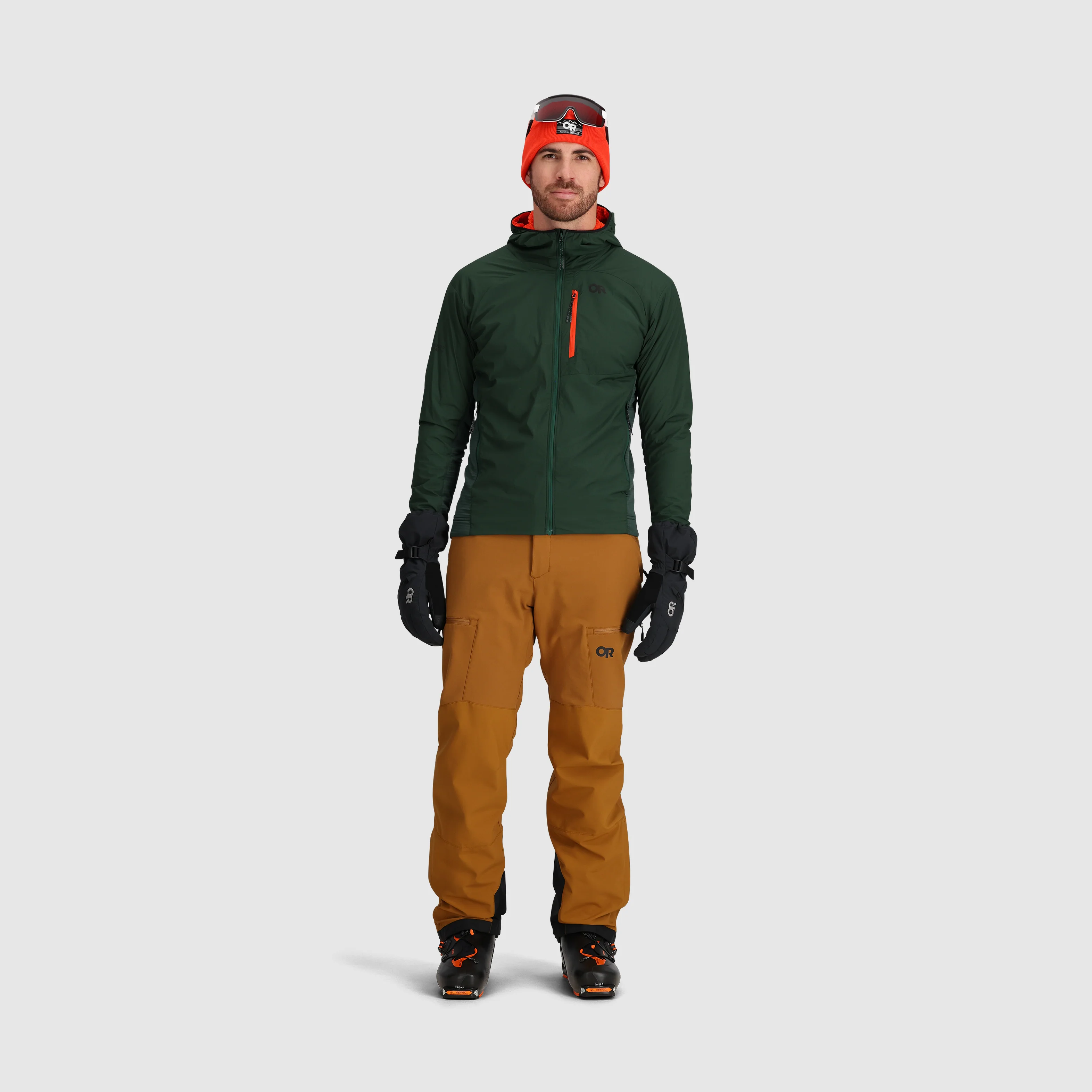 Product image 19
