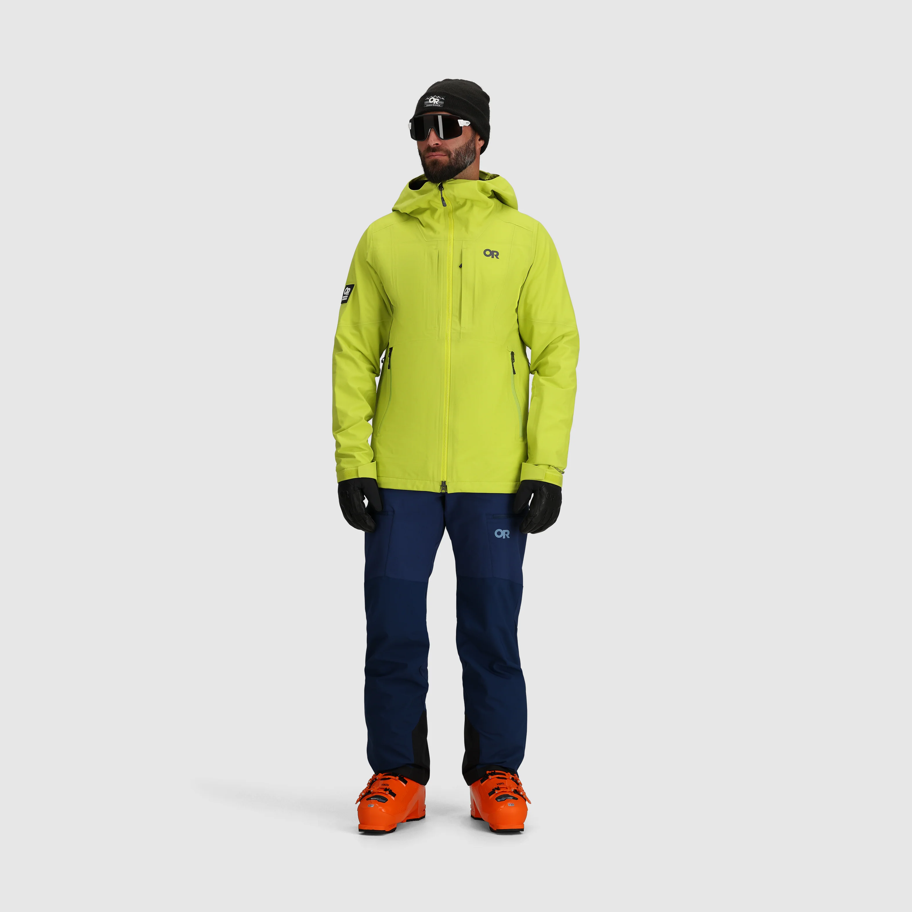 Product image 29