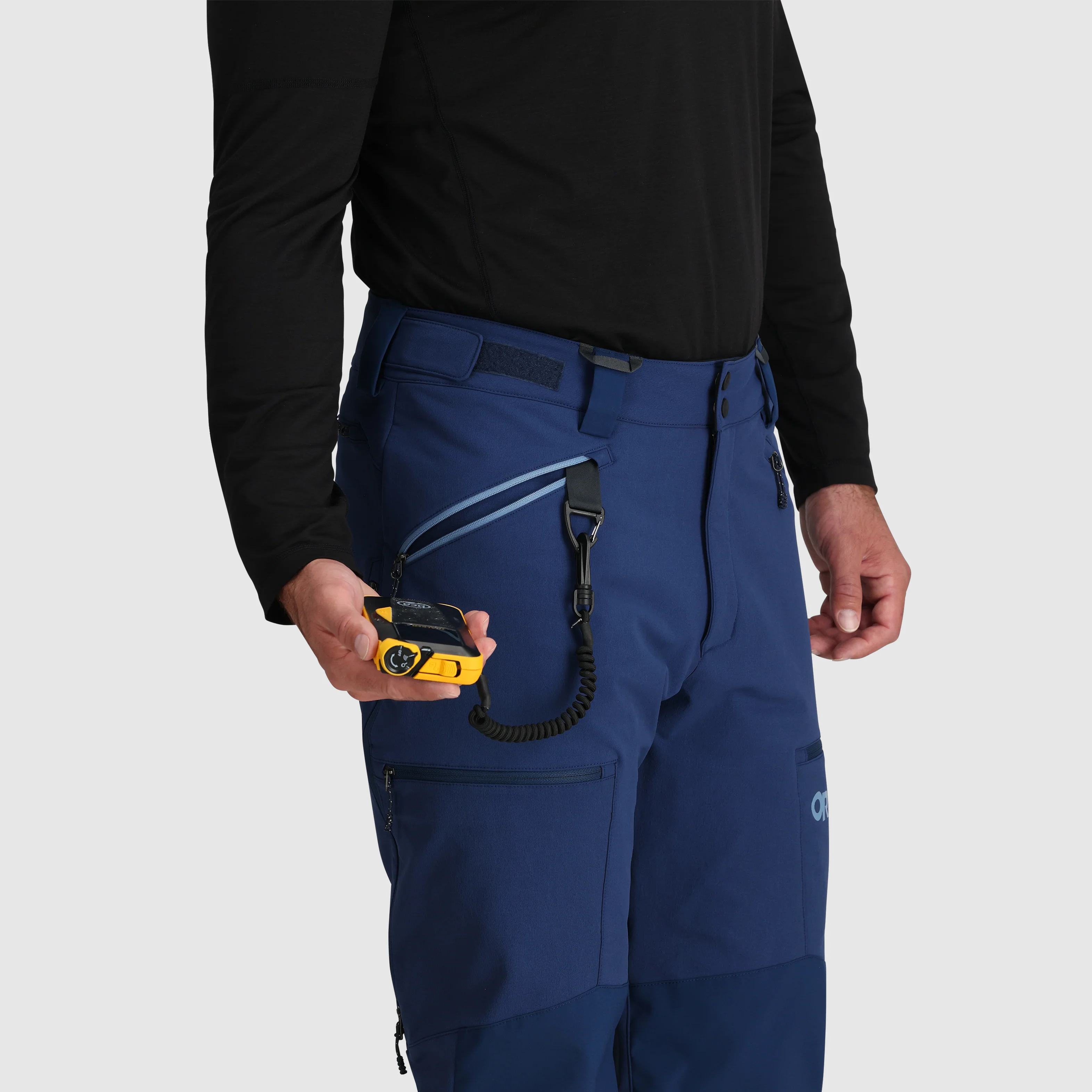 Product image 35