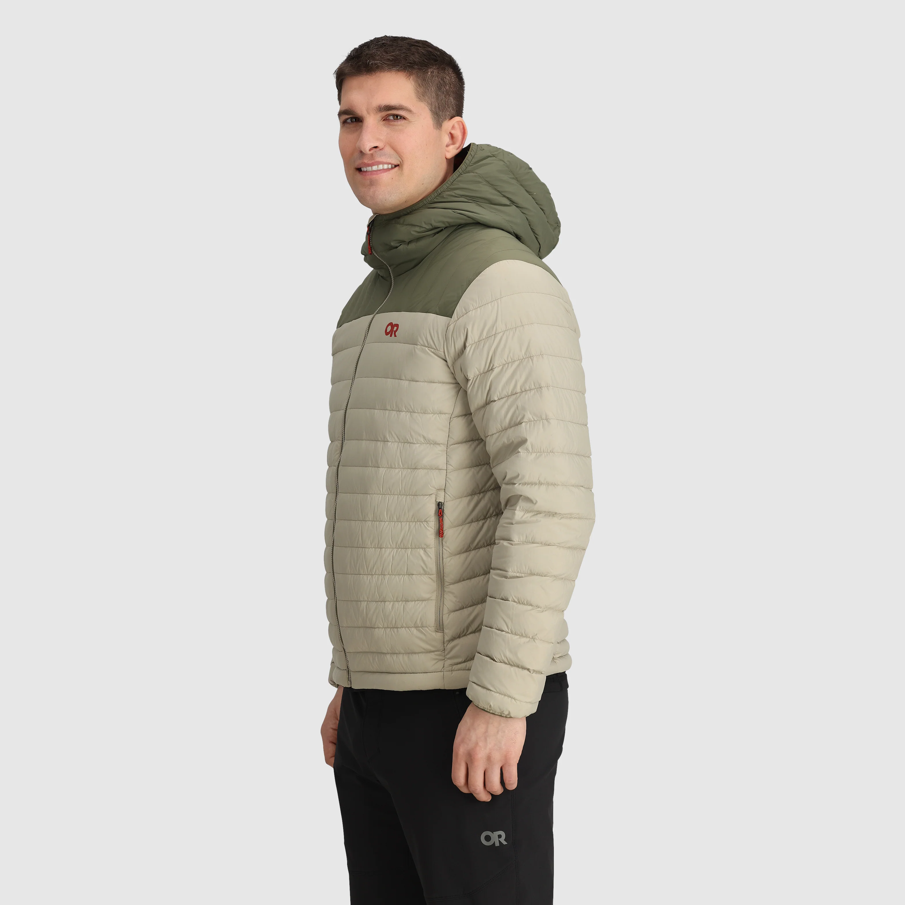 Product image 43