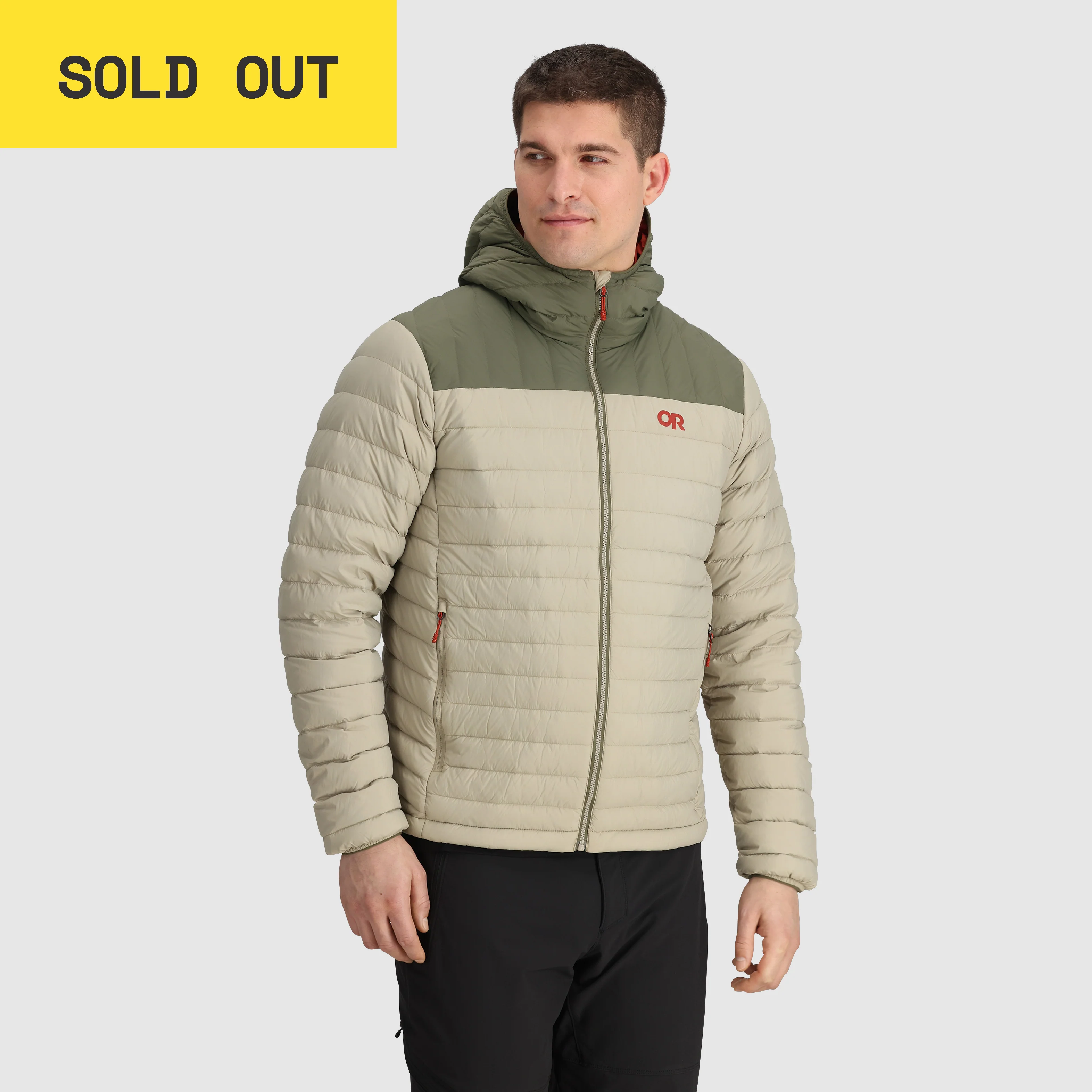 Product image 53