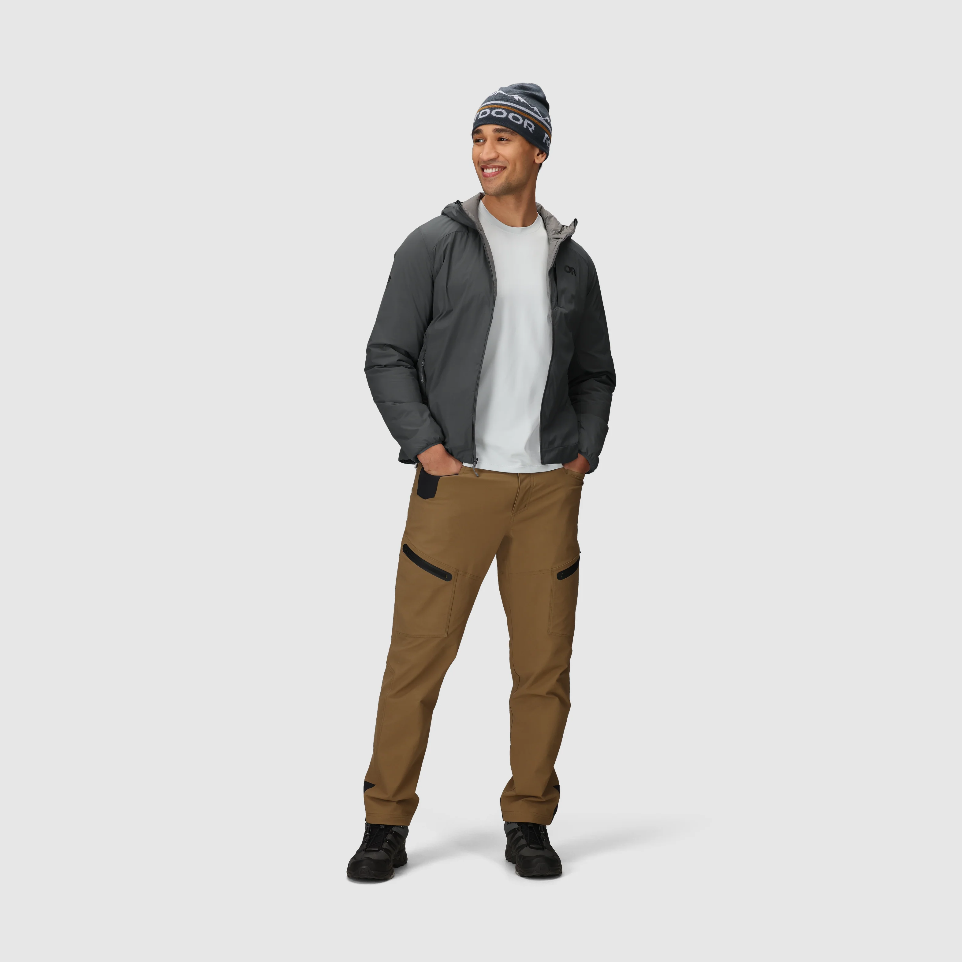 Product image 26