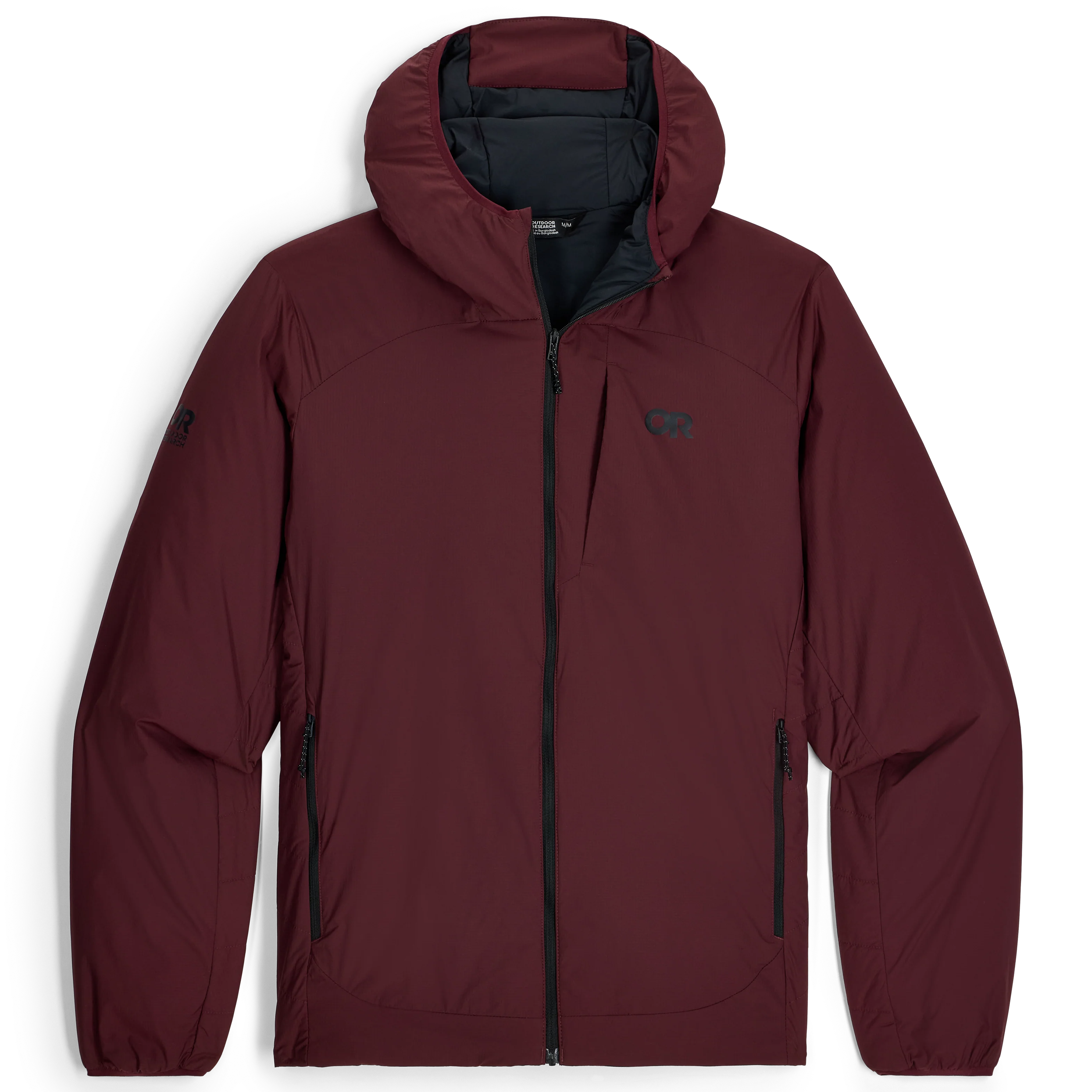 Product image 33