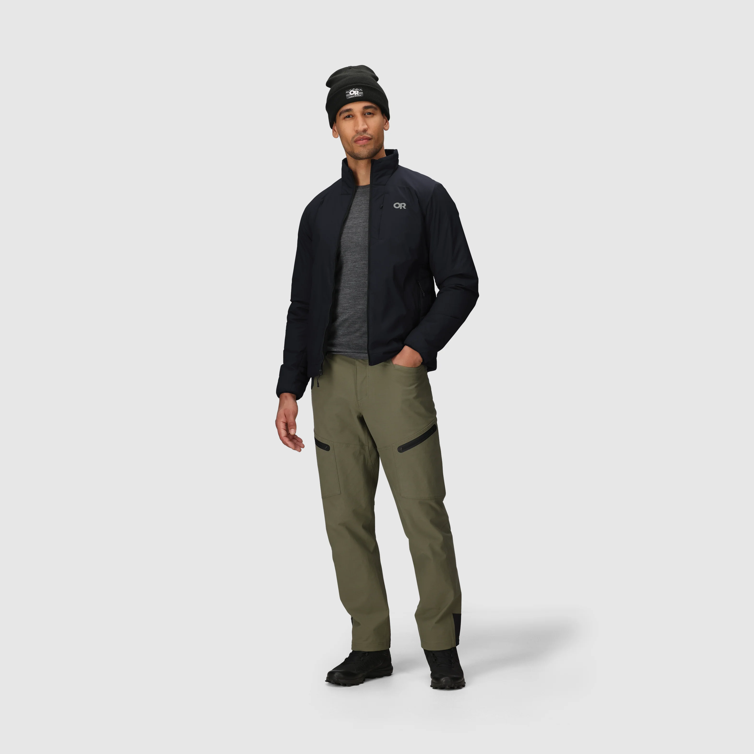 Product image 26