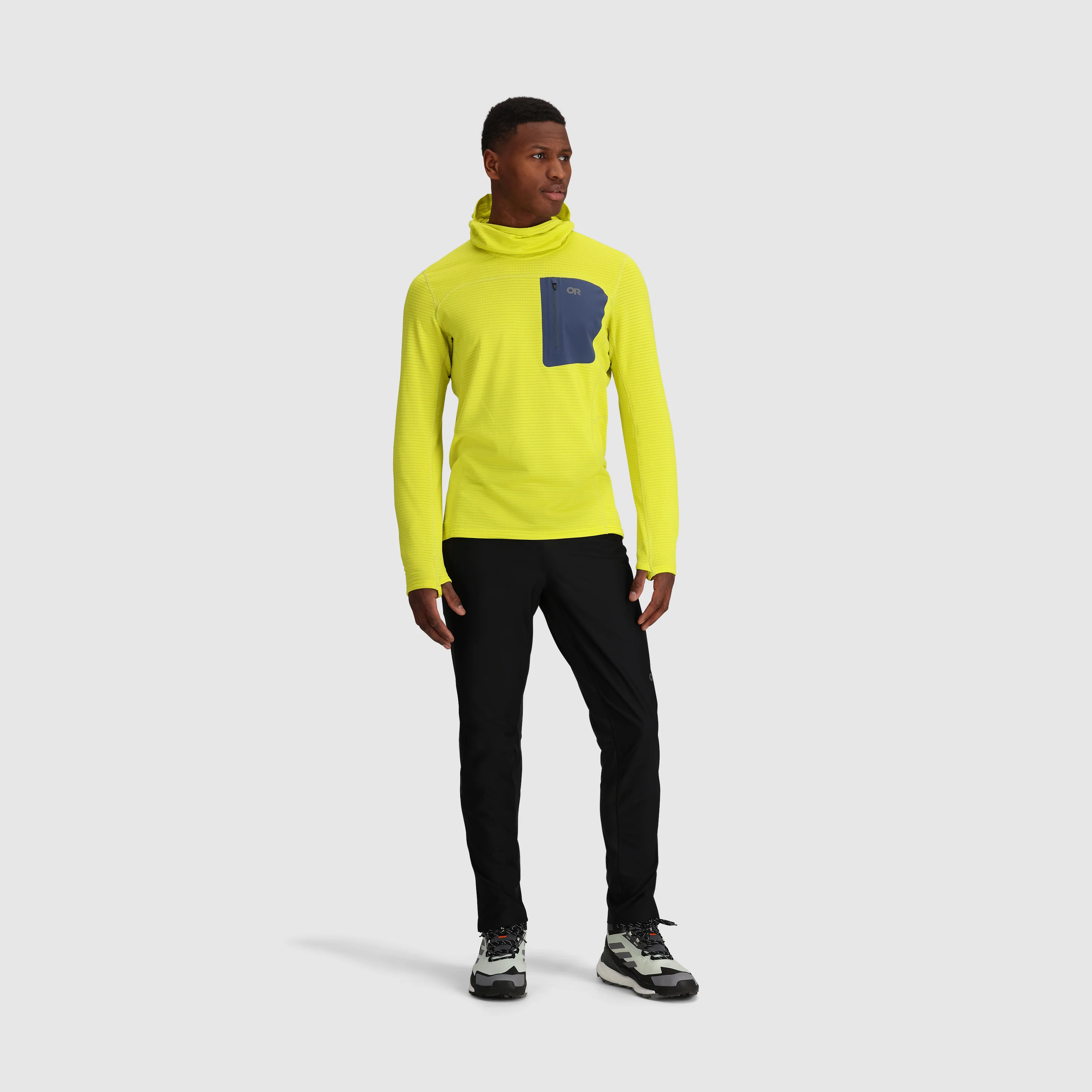 Product image 44