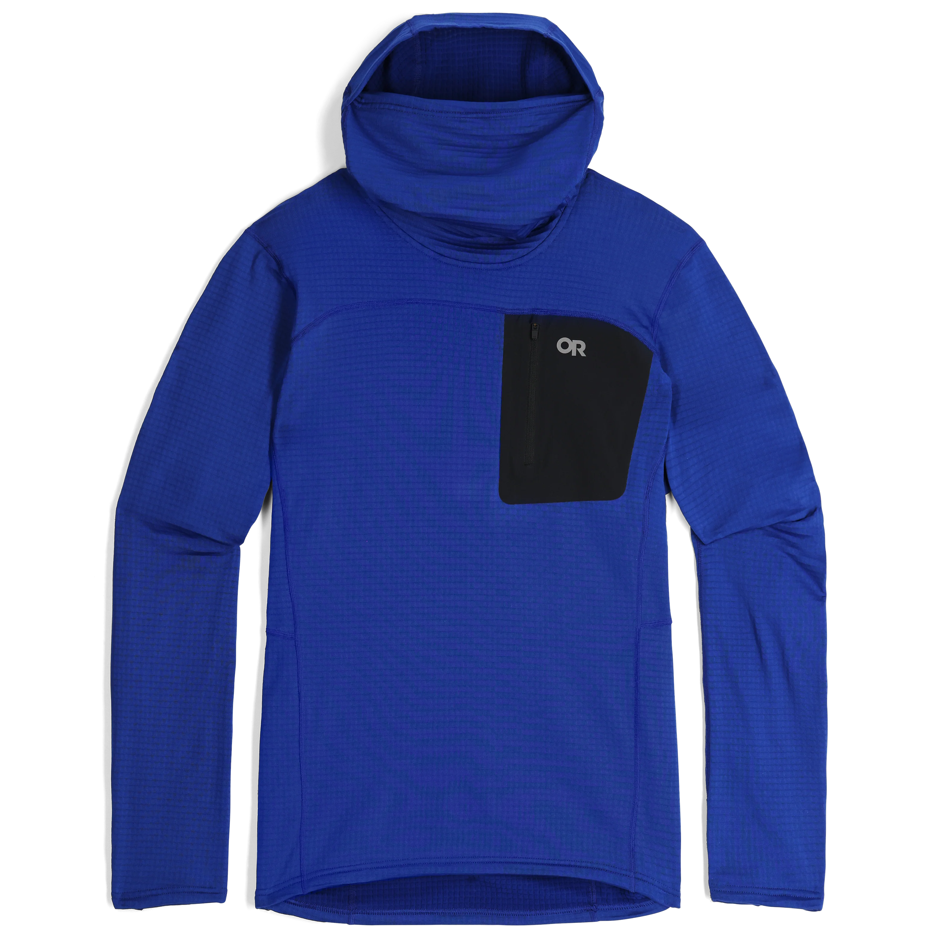 Product image 53