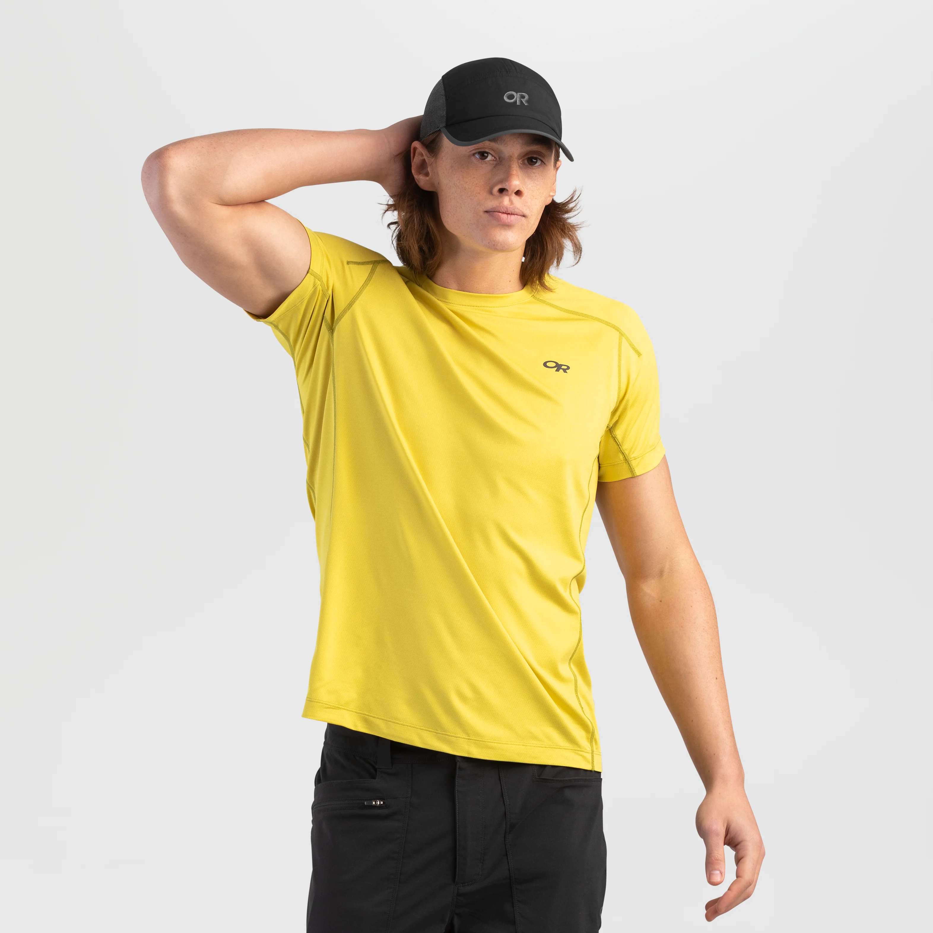 Product image 33