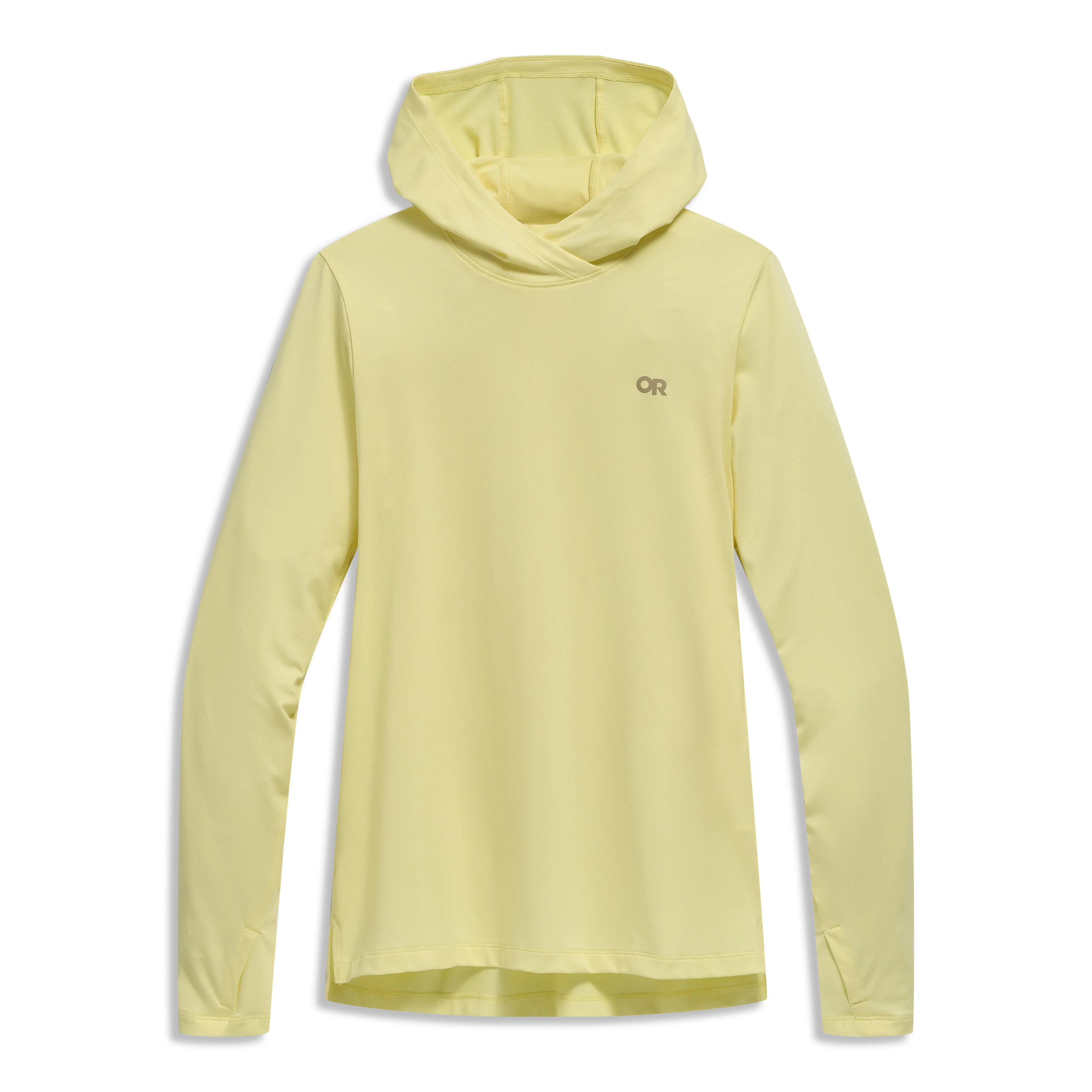 Product image 49