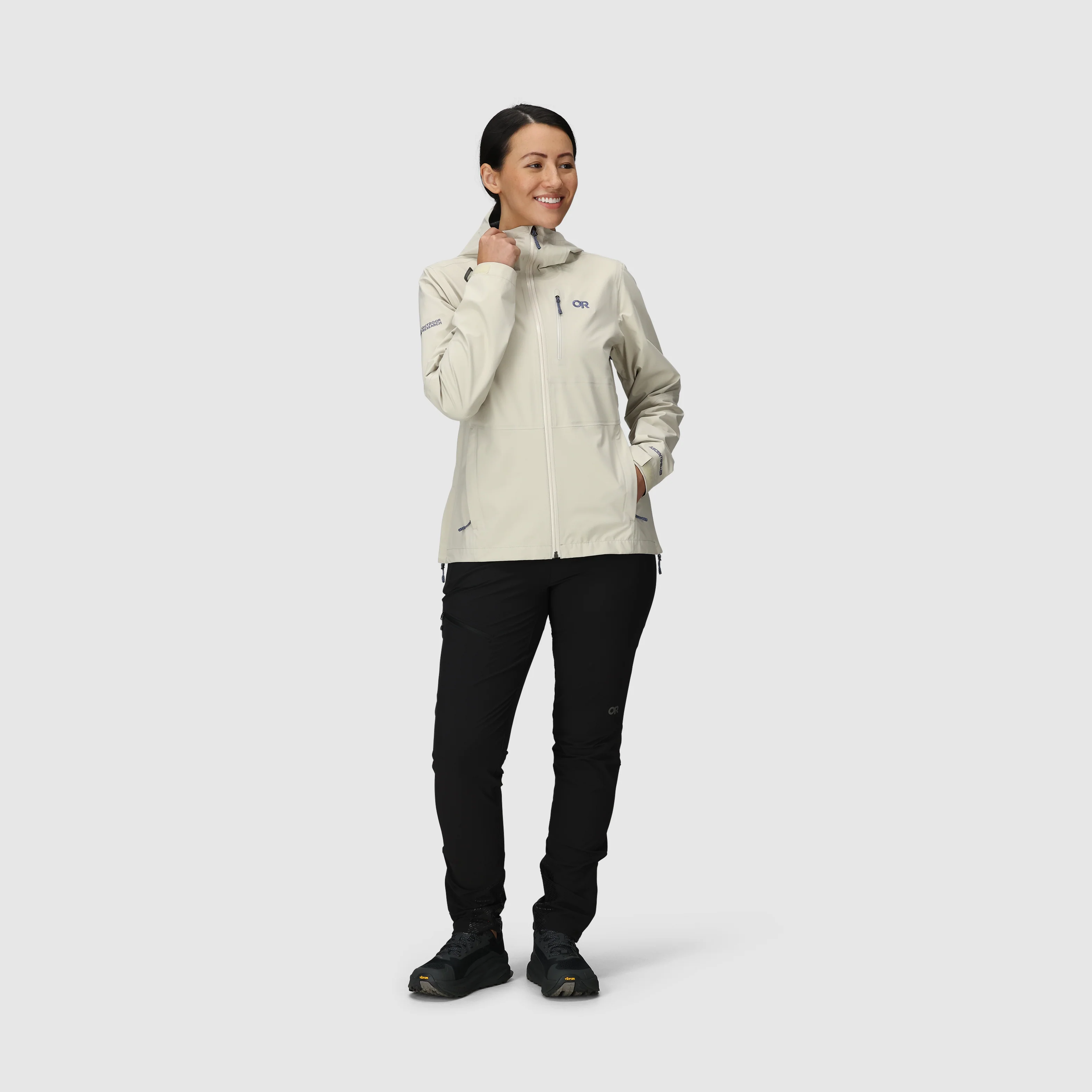 Product image 100