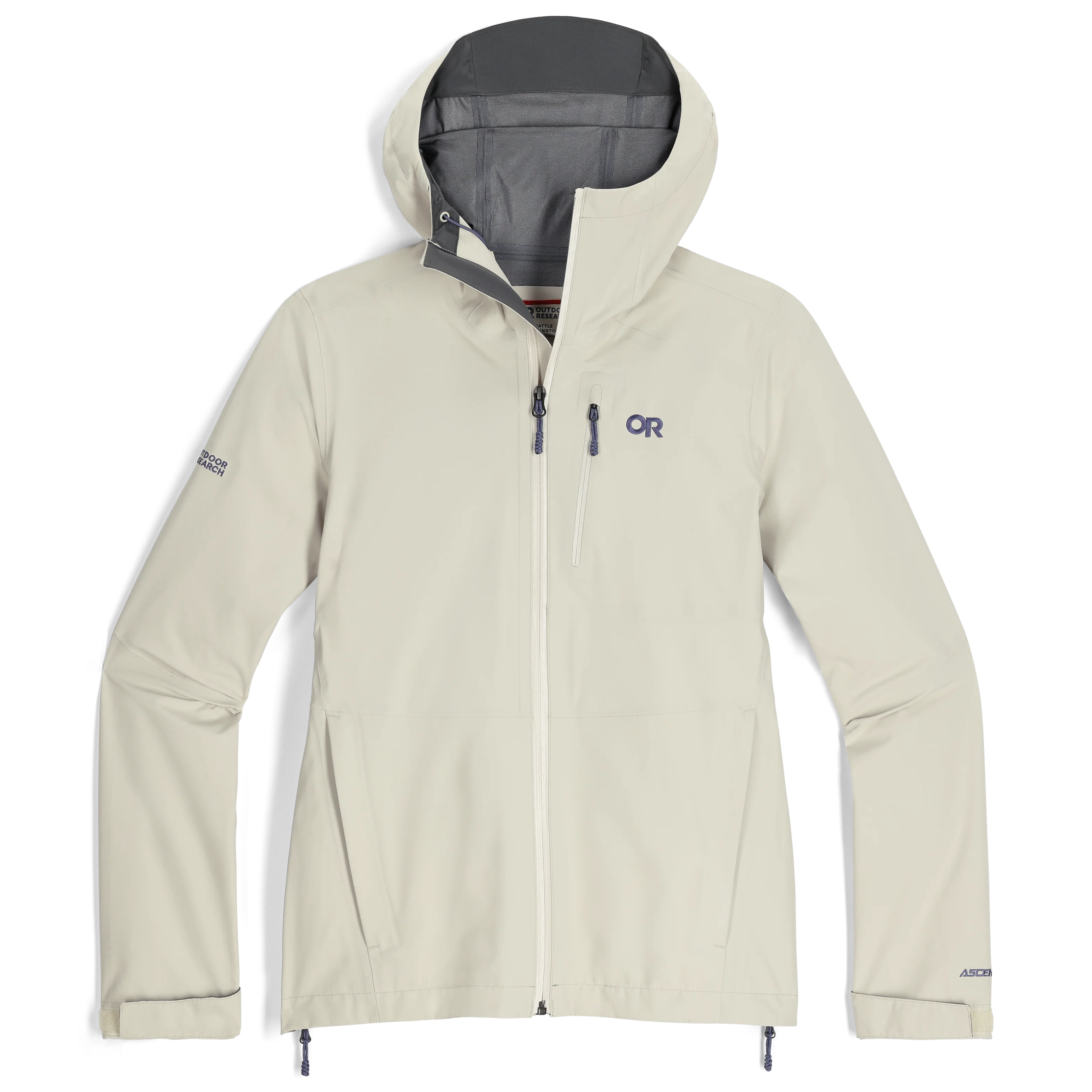 Product image 101
