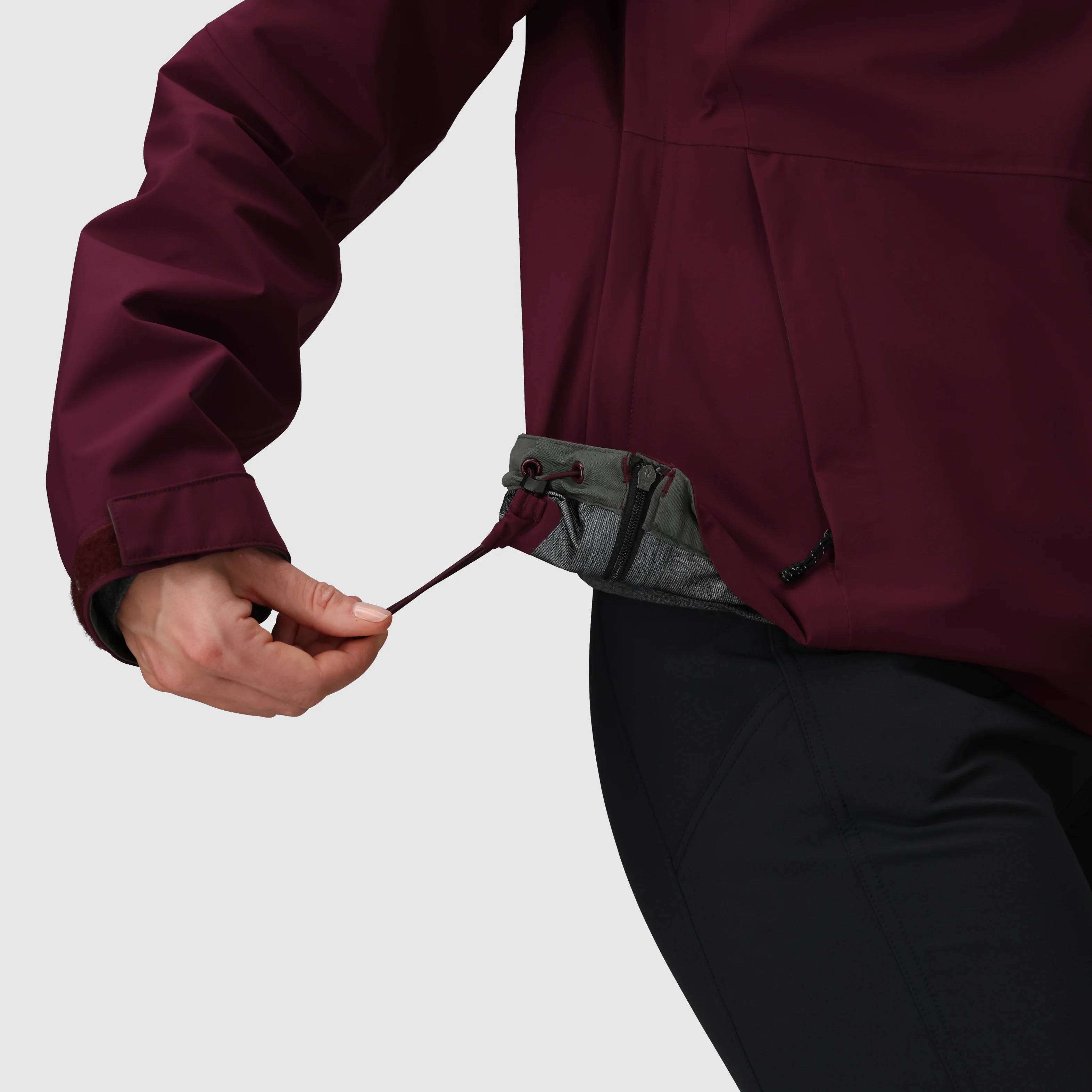 Product image 109