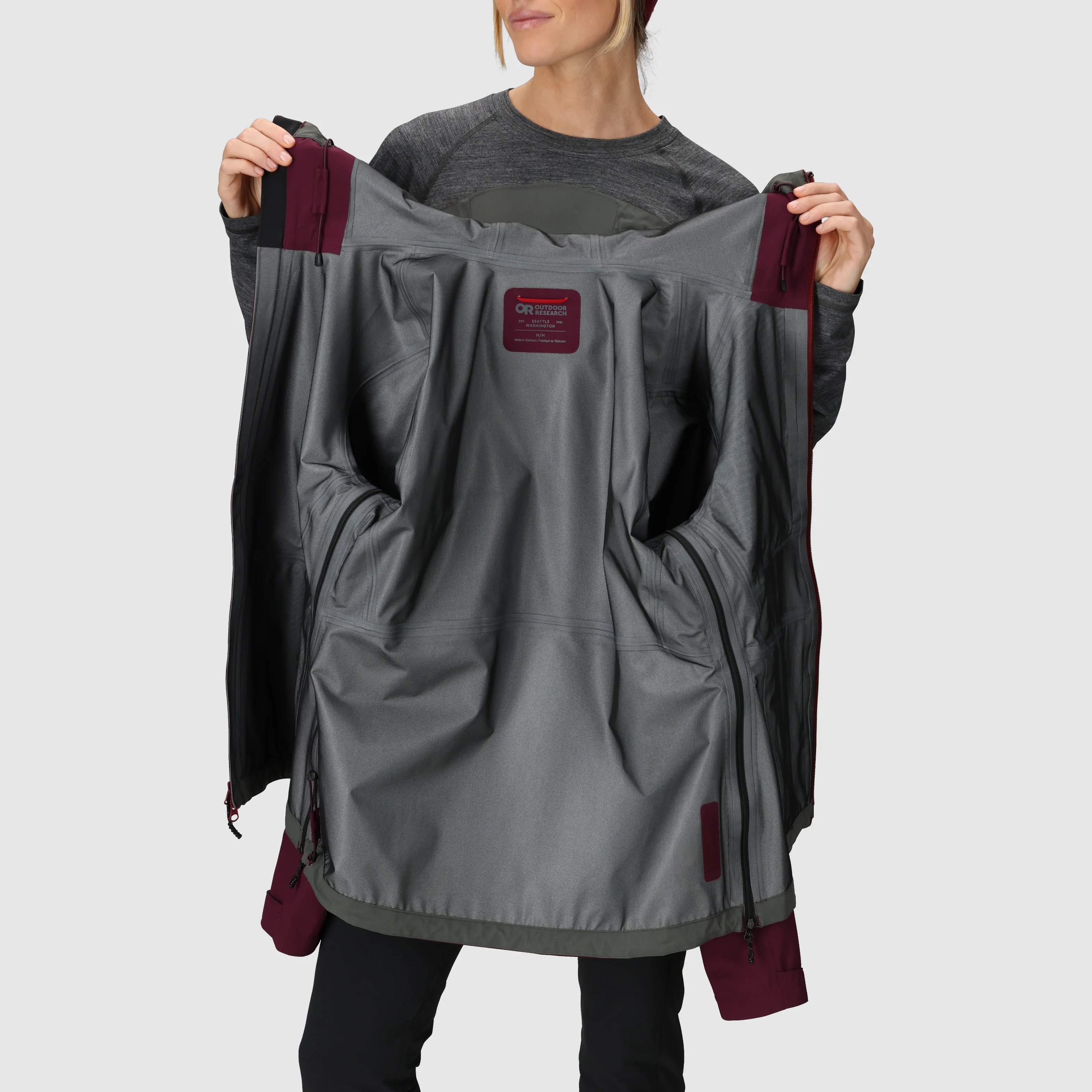 Product image 113