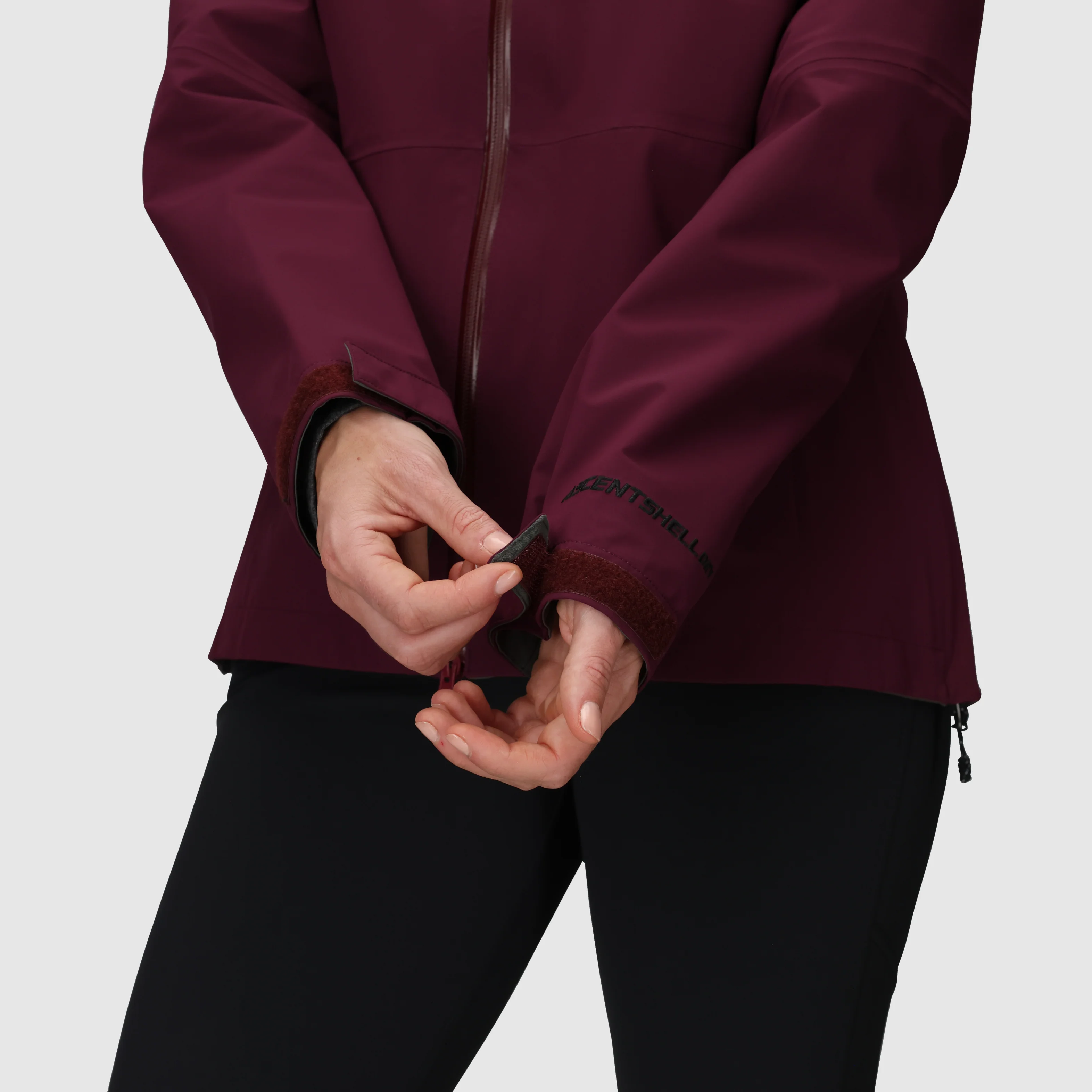 Product image 114