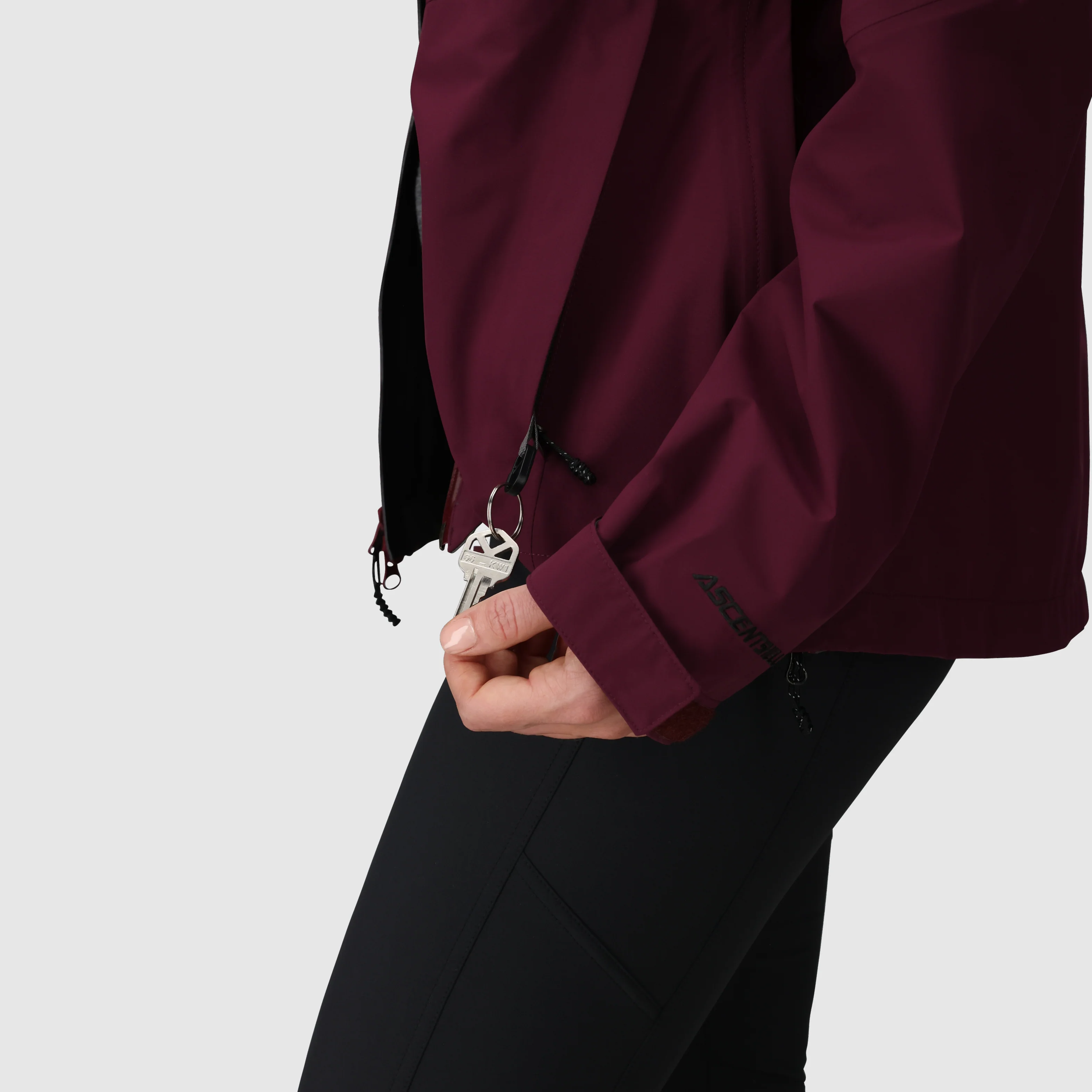 Product image 115