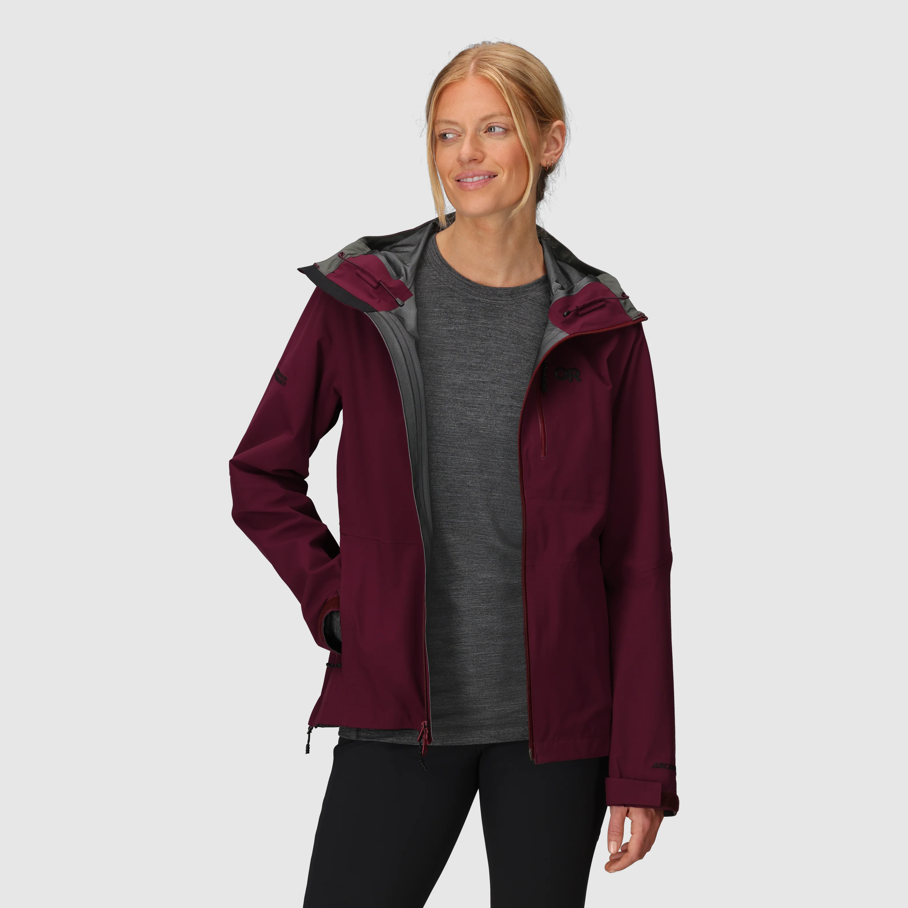 Product image 33