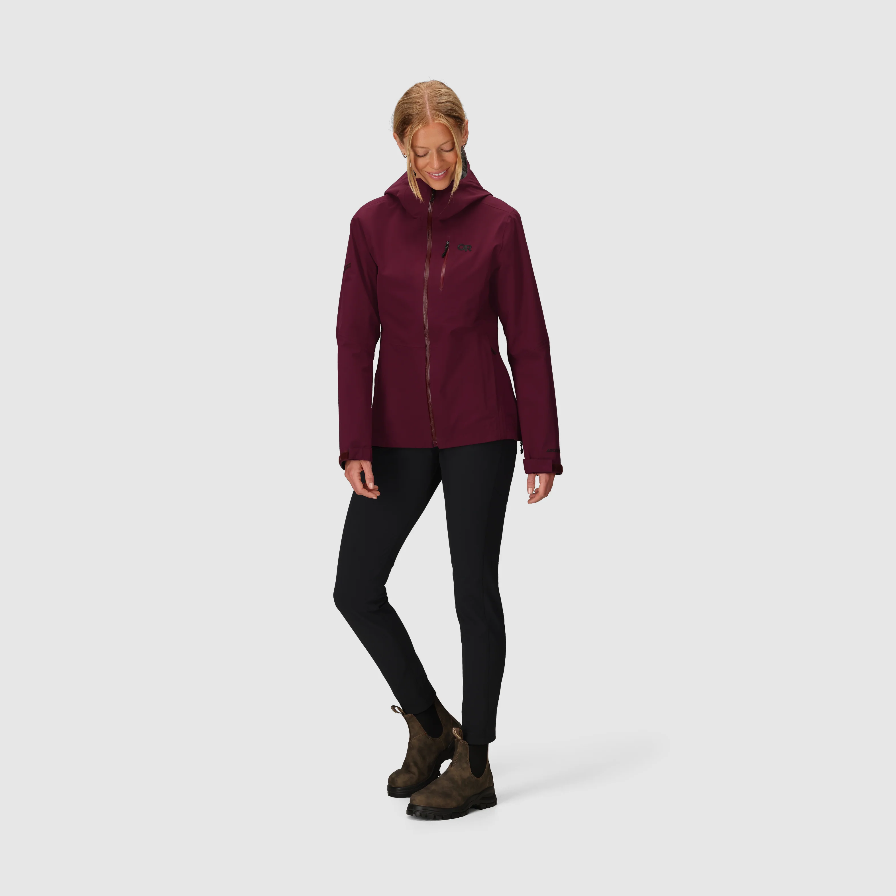 Product image 34