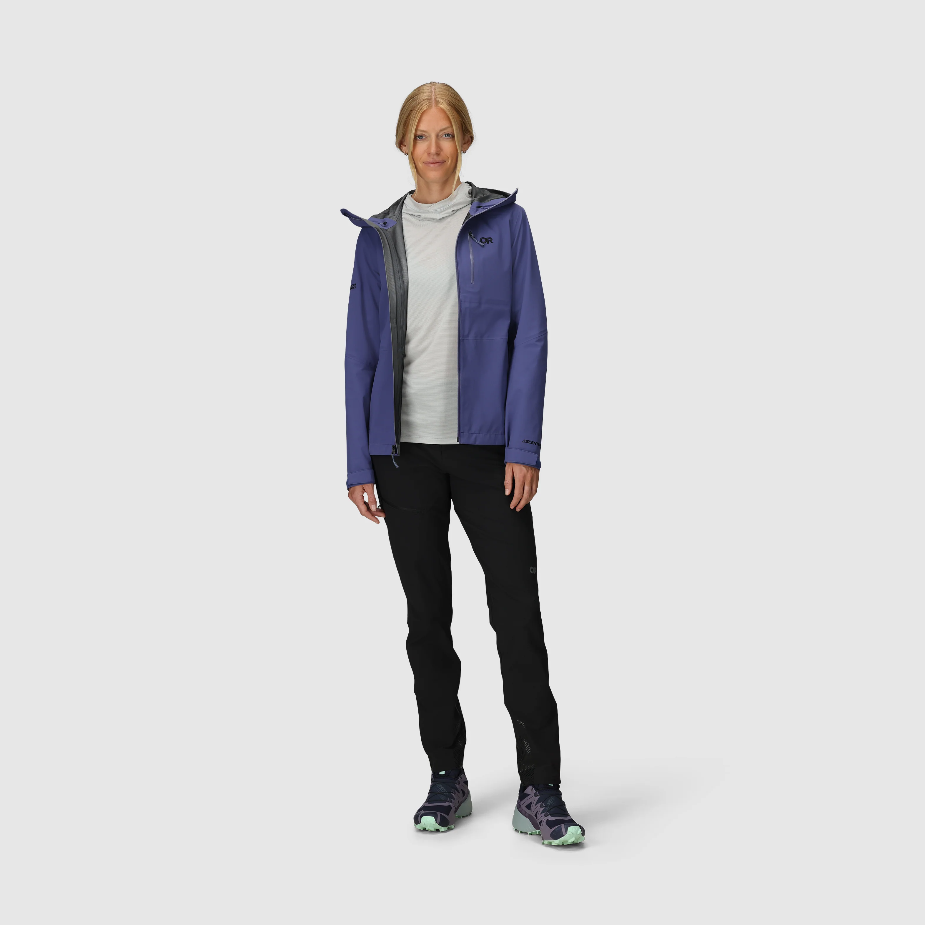 Product image 51