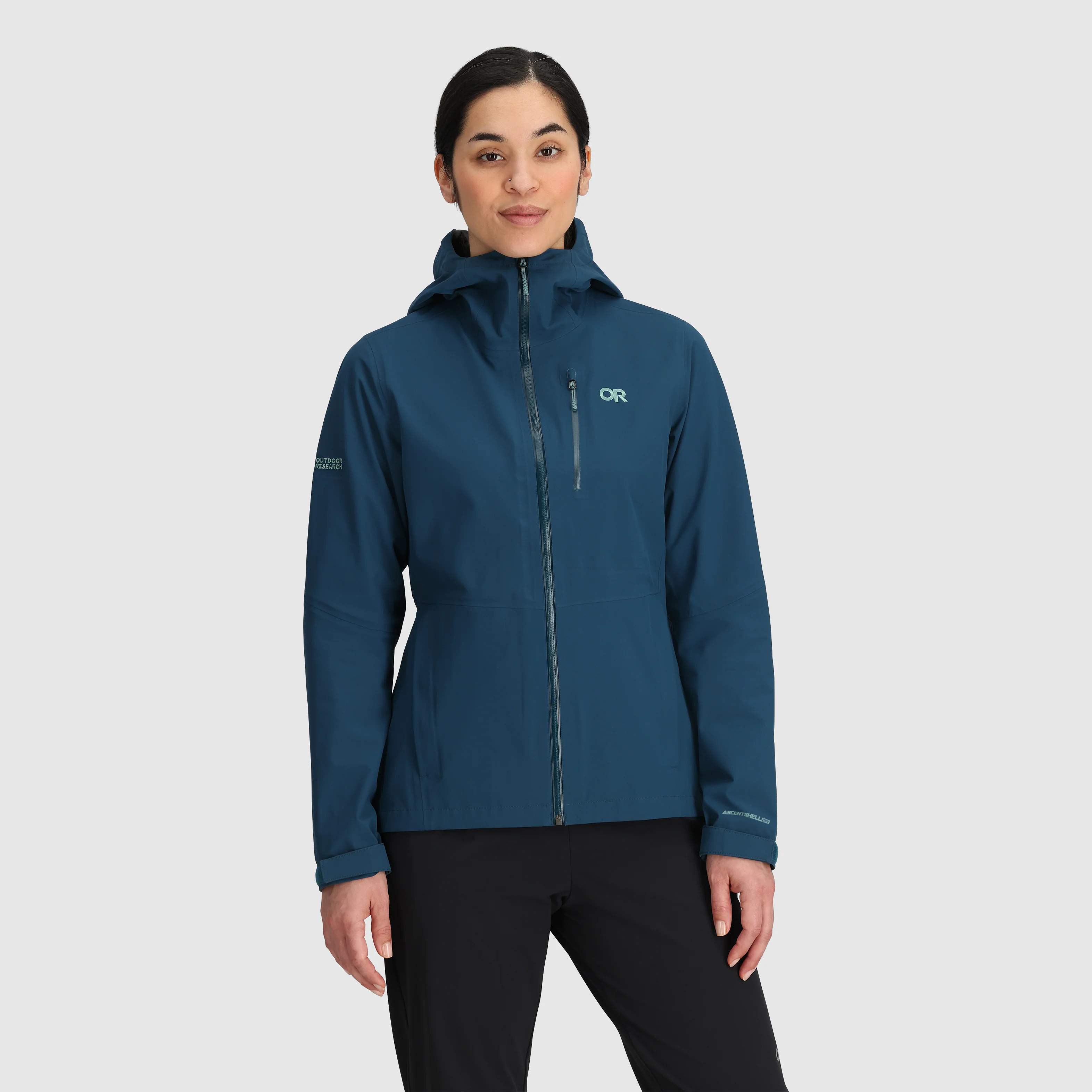 Product image 61