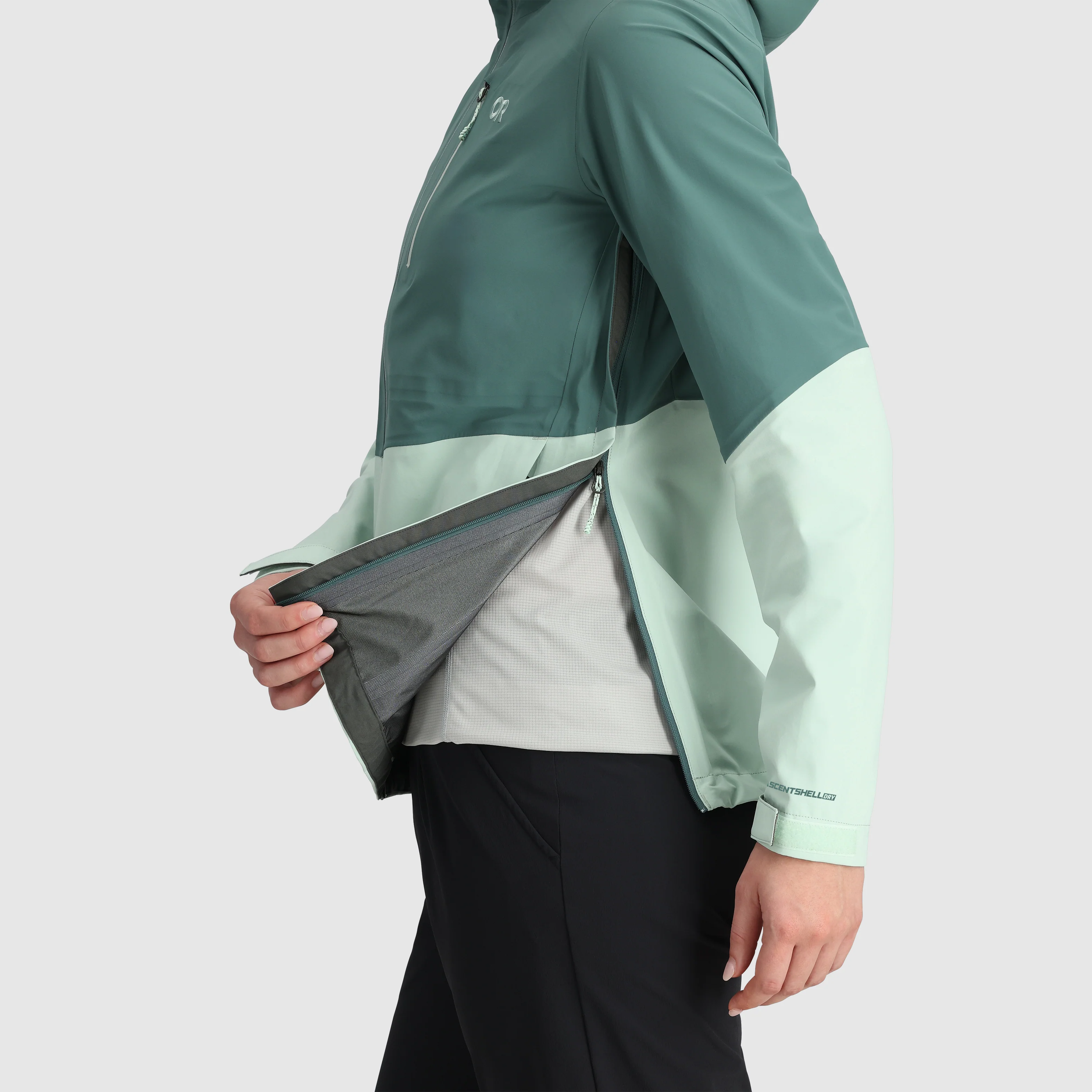 Product image 68
