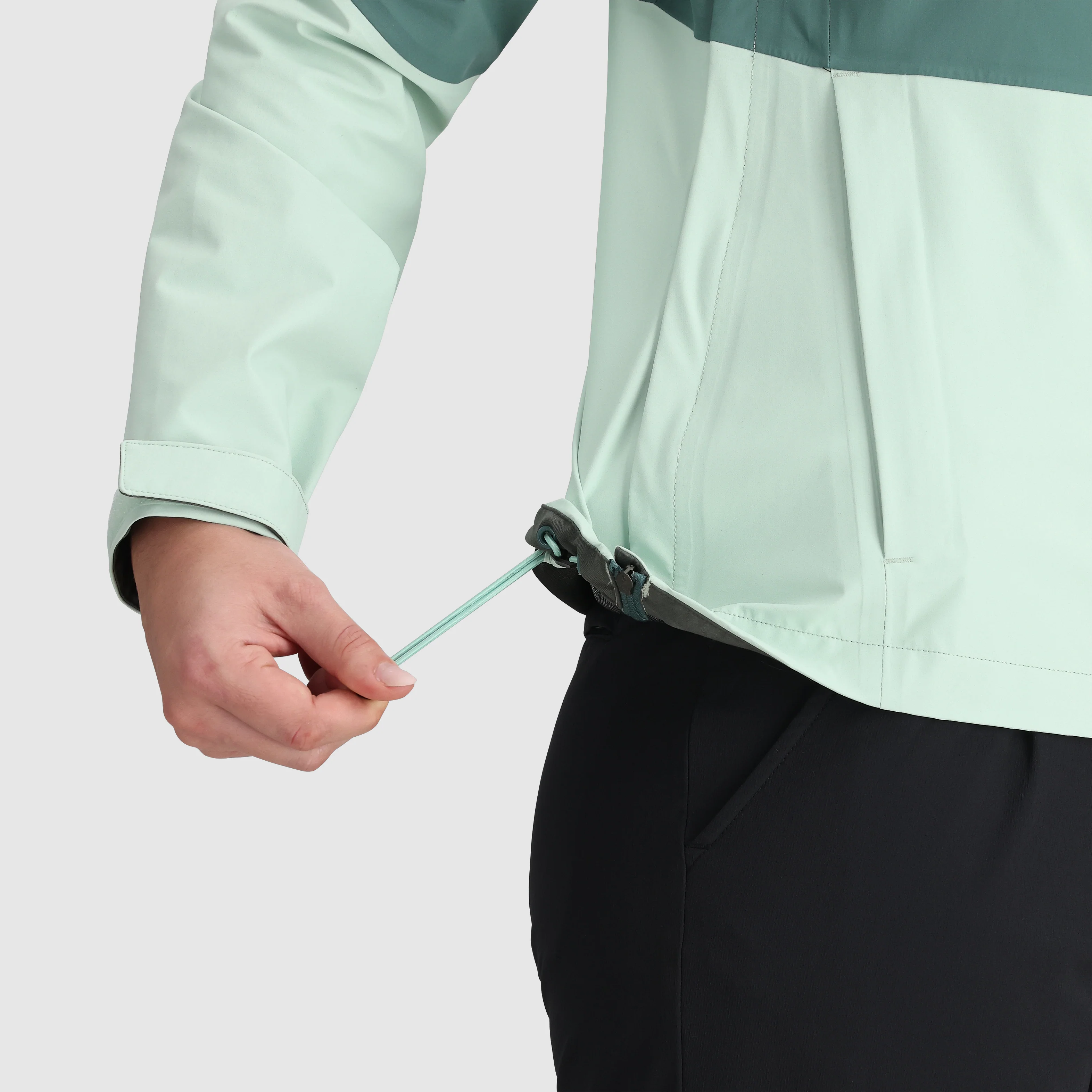 Product image 70