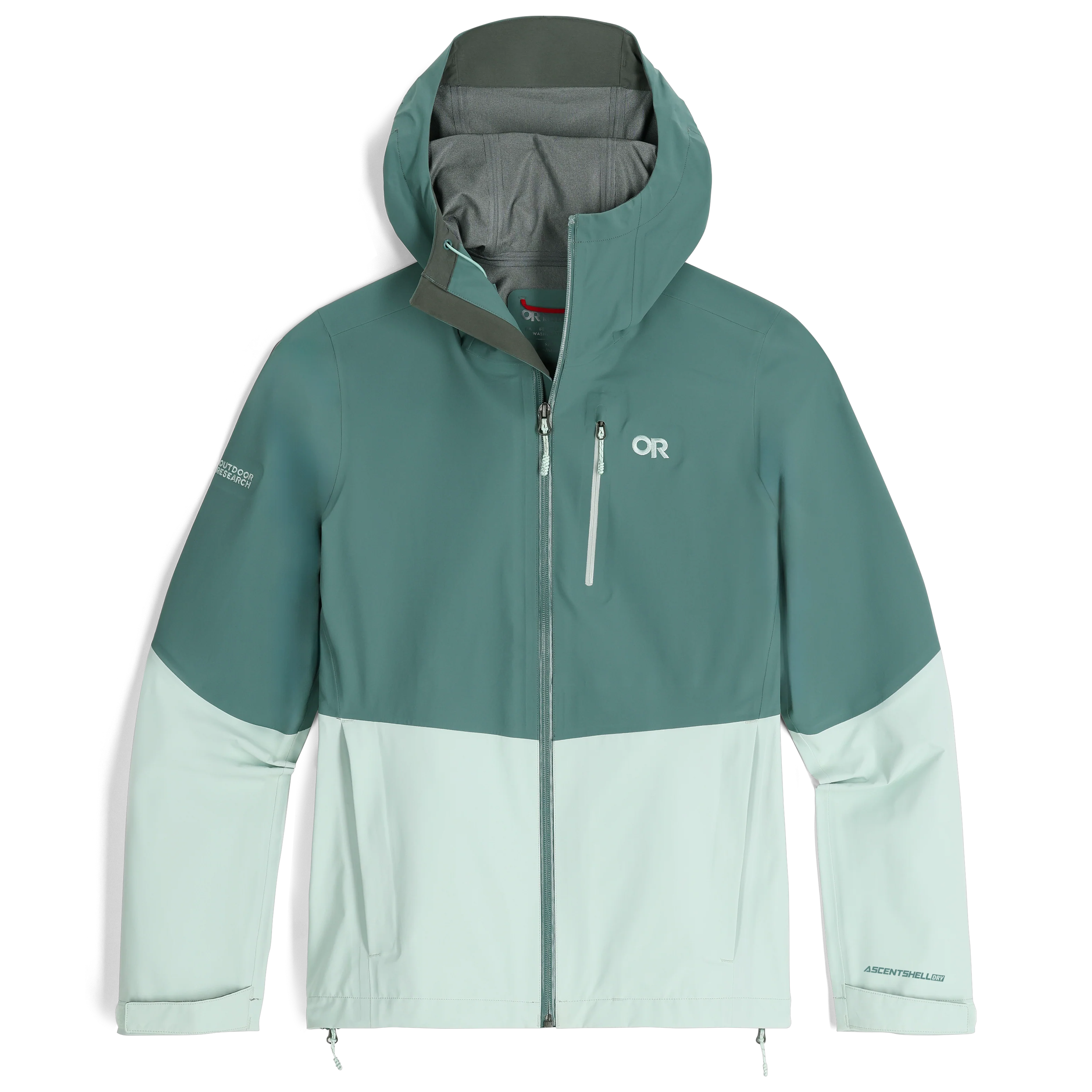 Product image 72