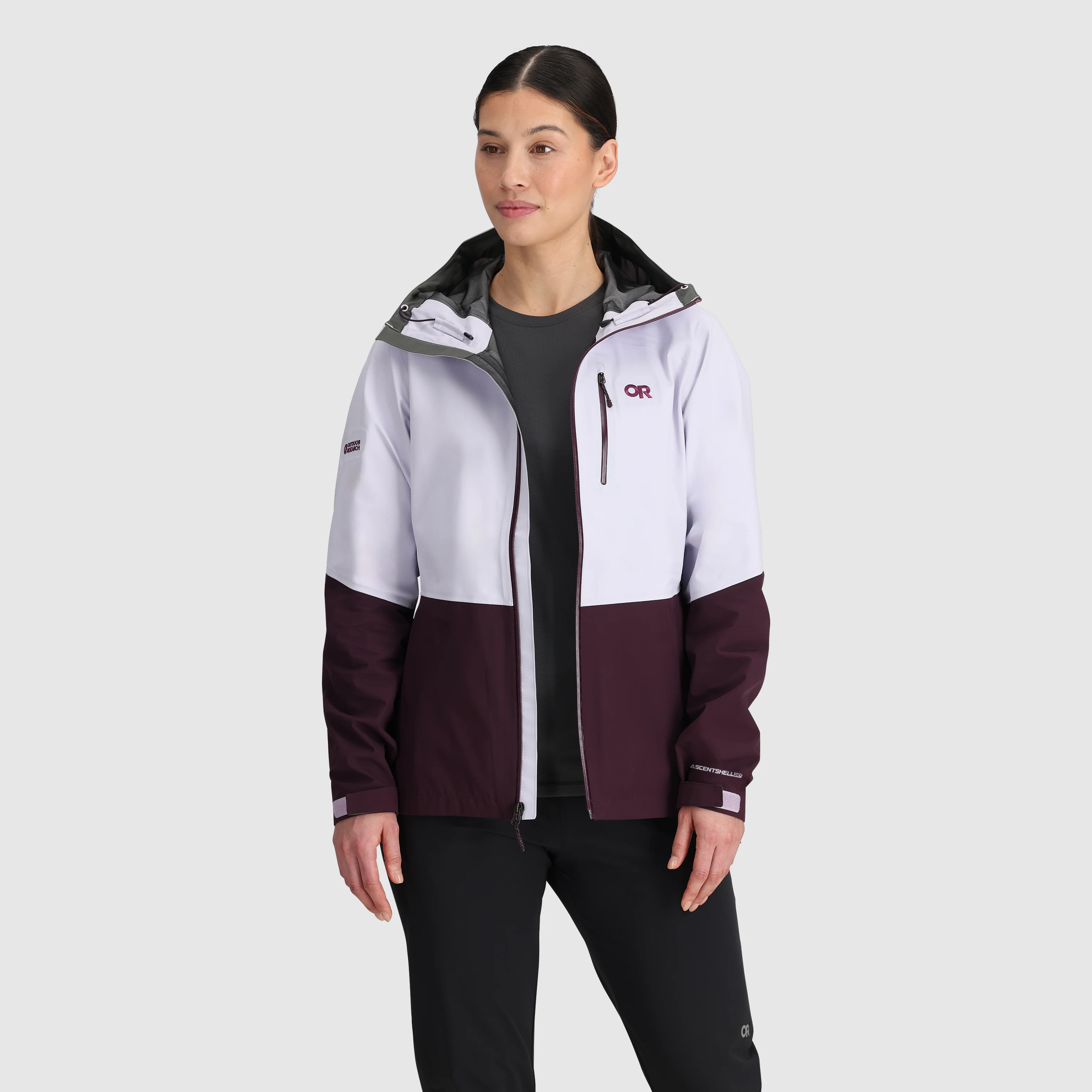 Product image 75