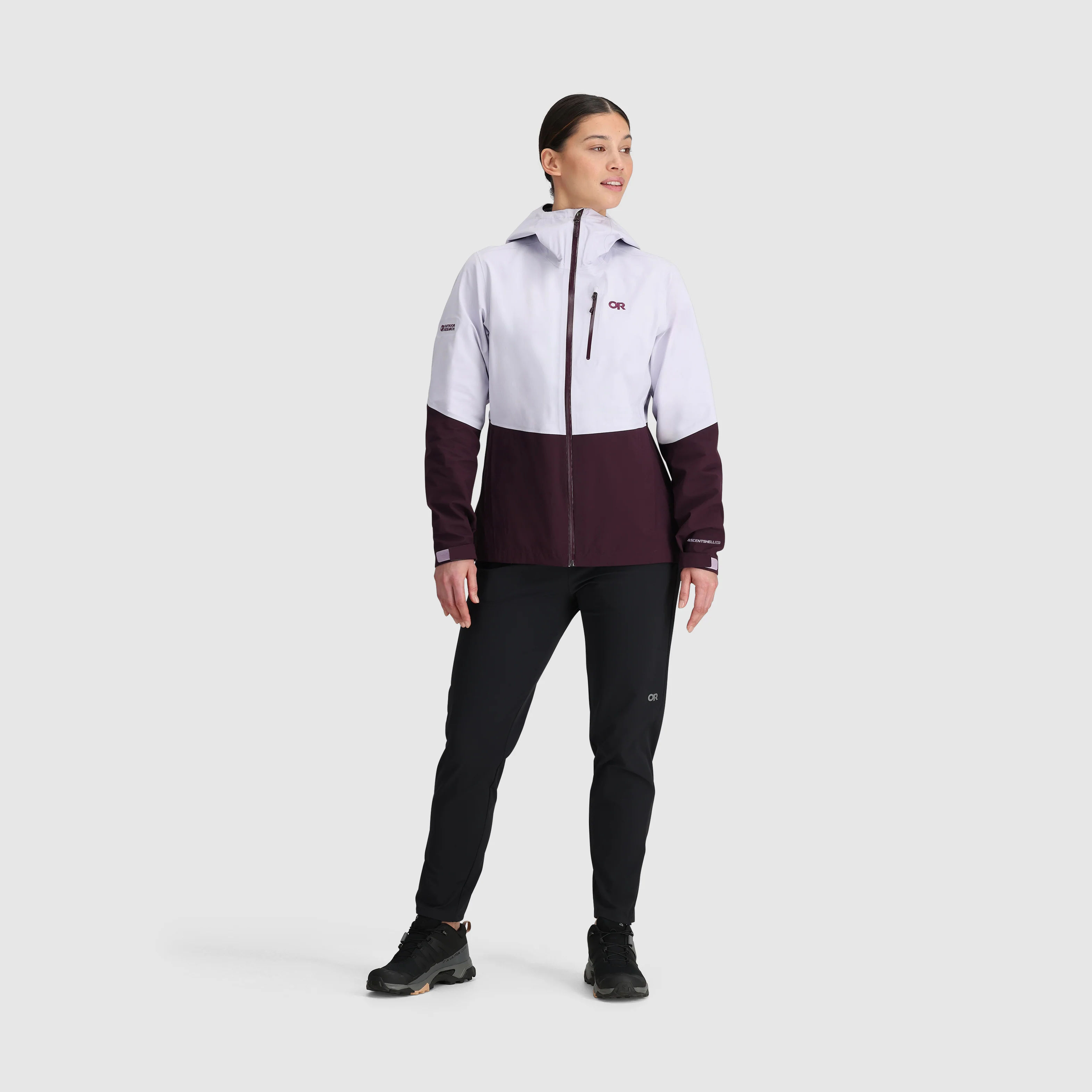 Product image 76