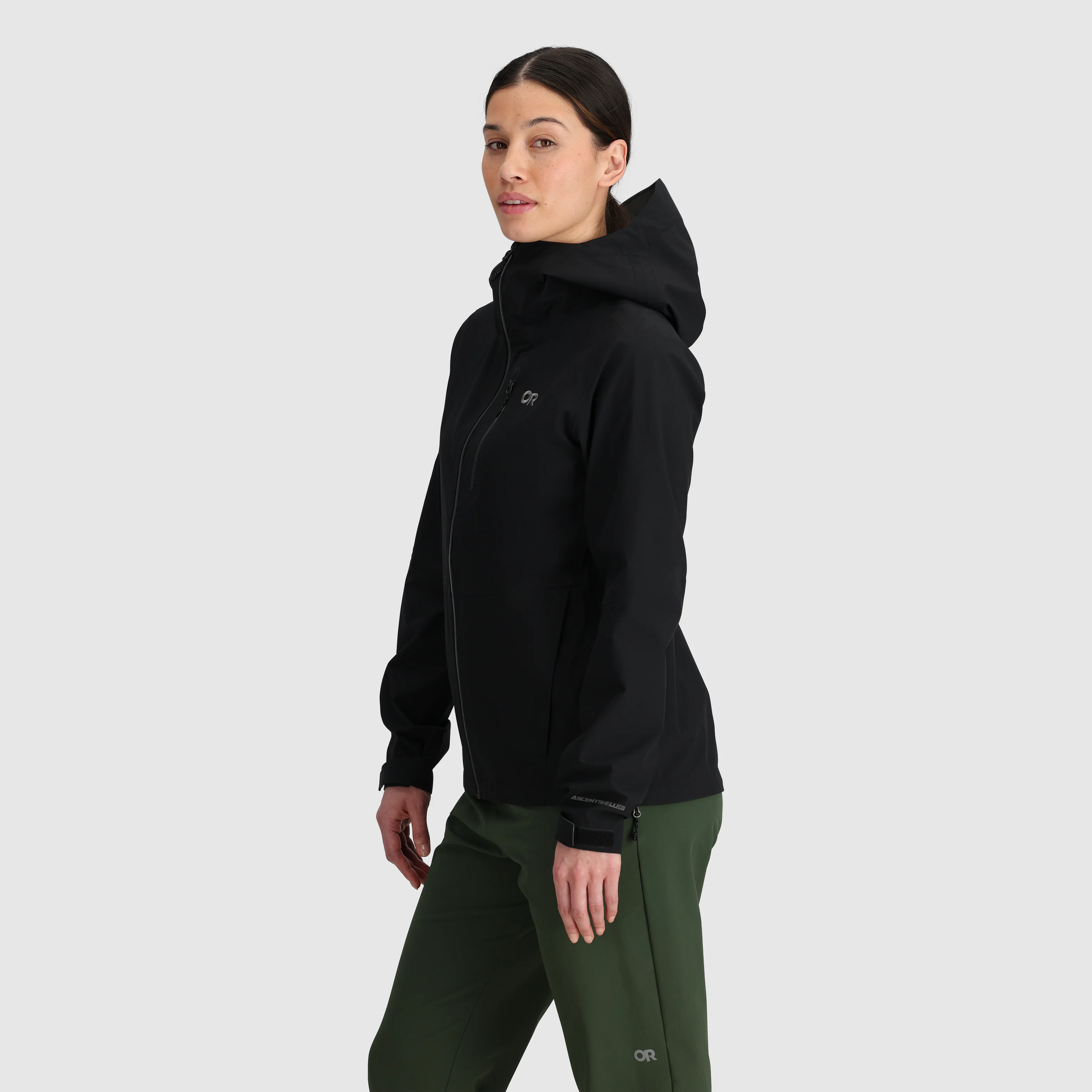 Product image 81