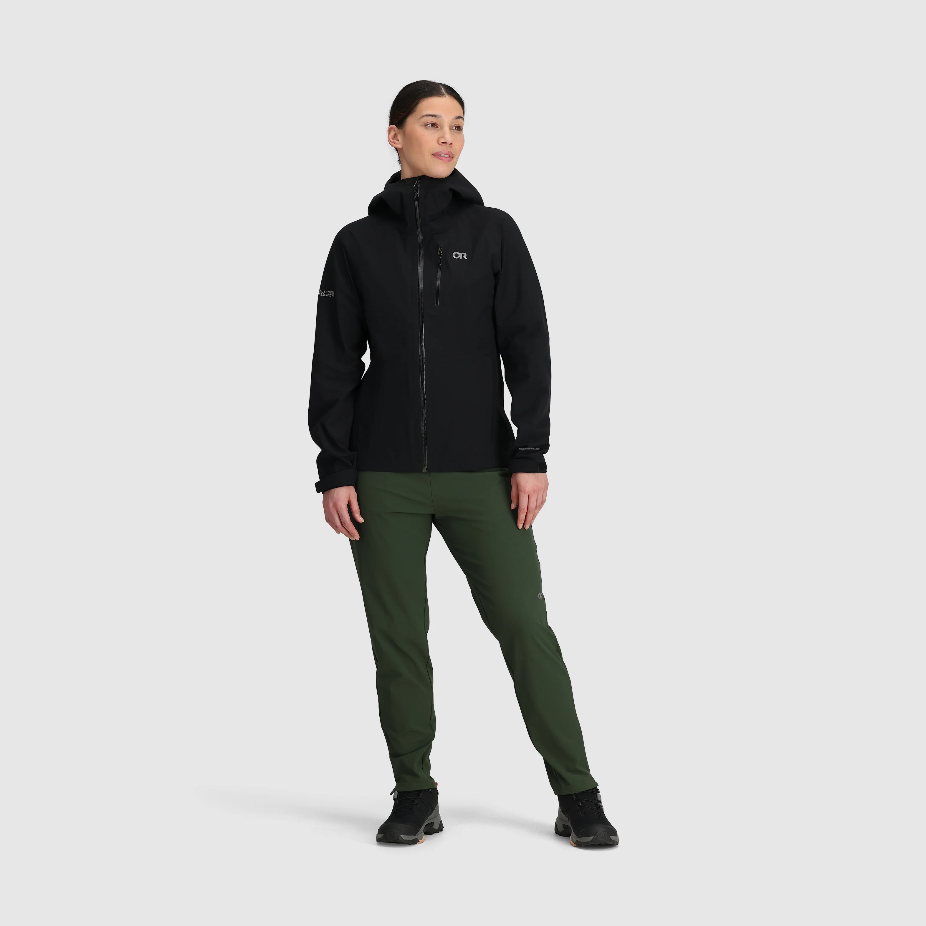 Product image 83