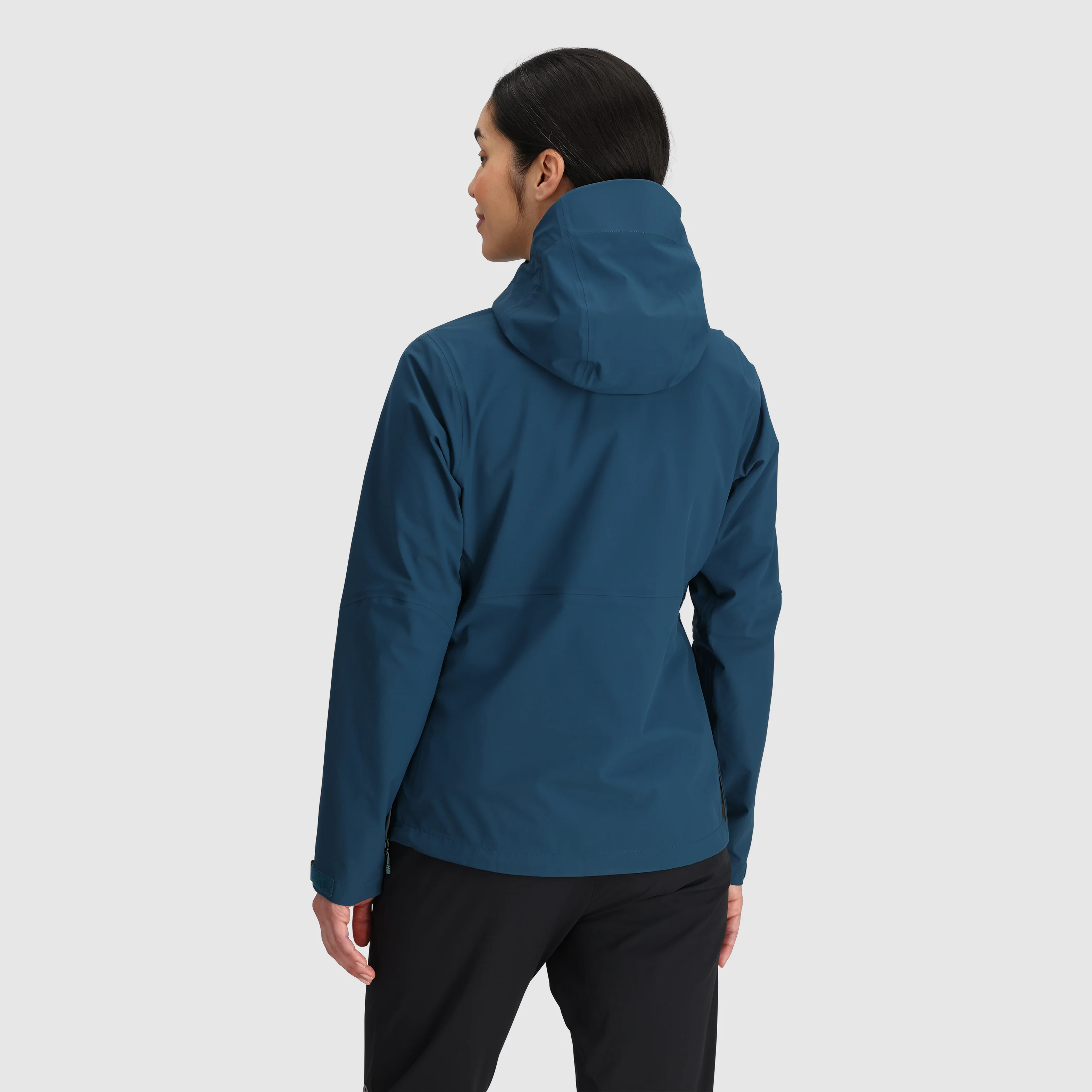 Product image 85